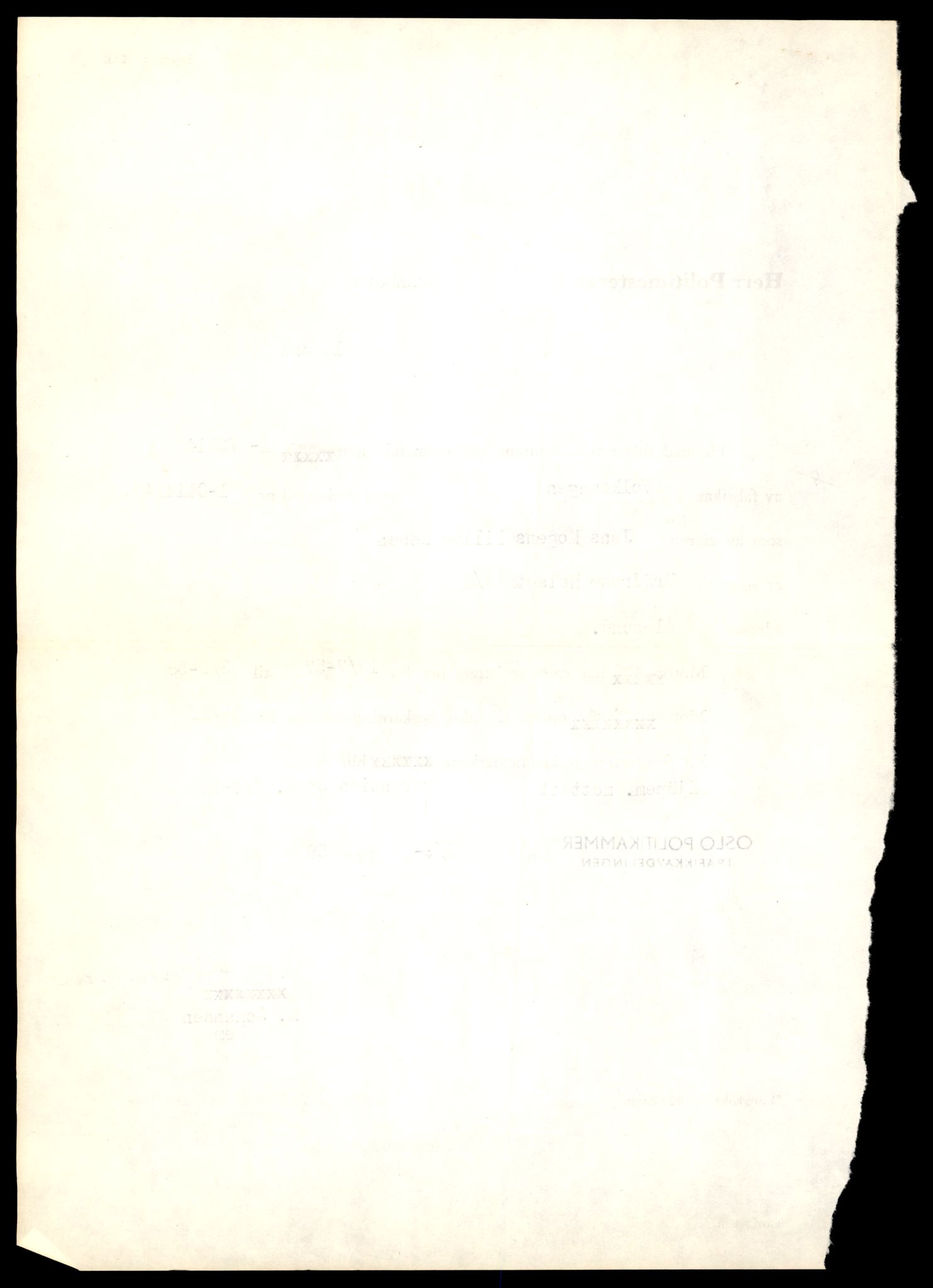 Møre og Romsdal vegkontor - Ålesund trafikkstasjon, AV/SAT-A-4099/F/Fe/L0022: Registreringskort for kjøretøy T 10584 - T 10694, 1927-1998, p. 1420