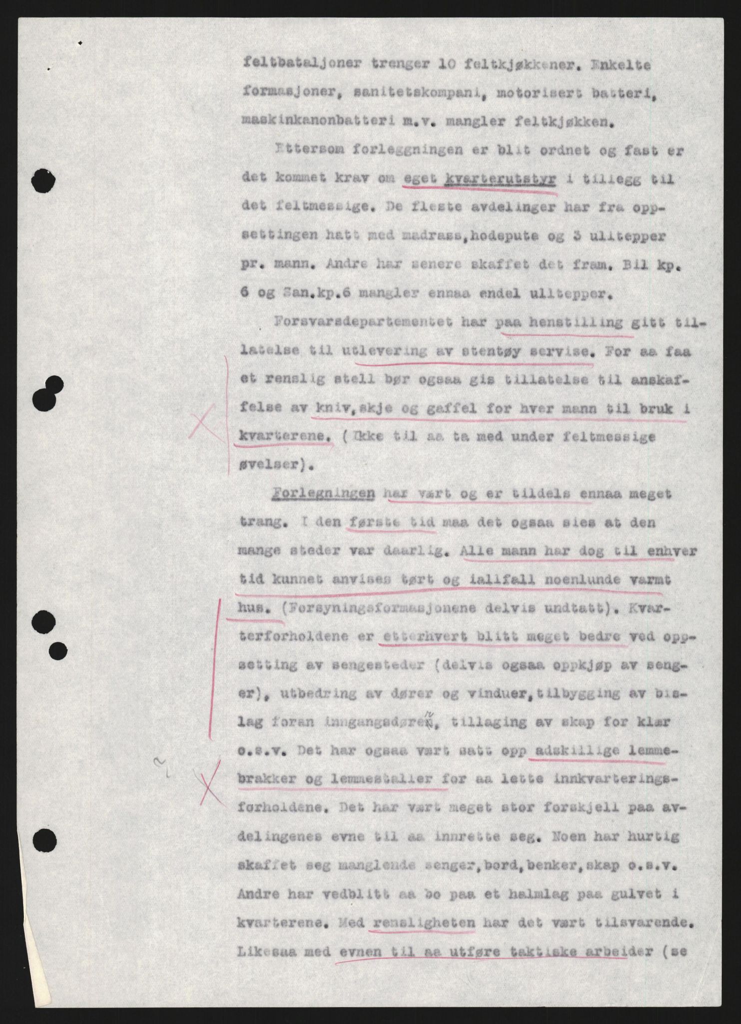 Forsvaret, Forsvarets krigshistoriske avdeling, AV/RA-RAFA-2017/Y/Yb/L0130: II-C-11-600  -  6. Divisjon / 6. Distriktskommando, 1940, p. 368