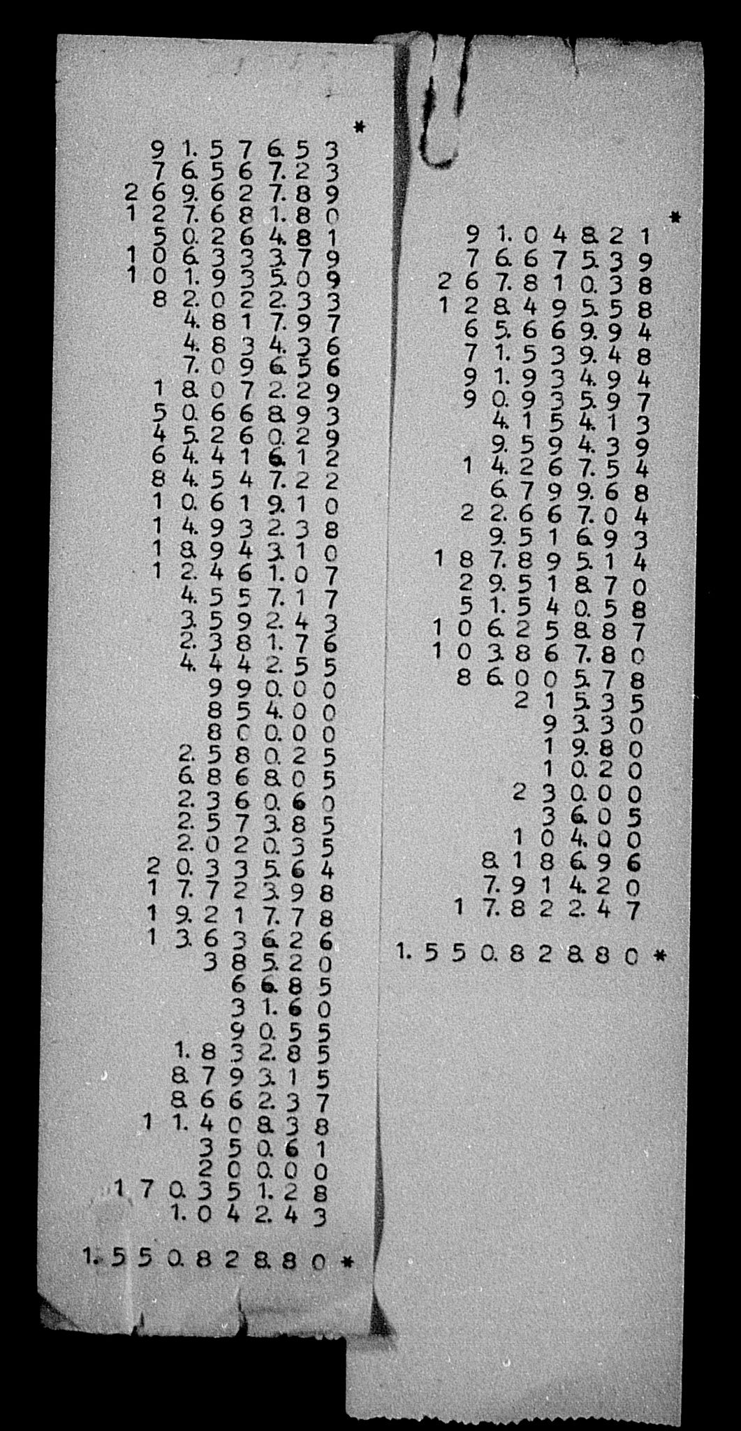 Justisdepartementet, Tilbakeføringskontoret for inndratte formuer, AV/RA-S-1564/H/Hc/Hca/L0909: --, 1945-1947, p. 545