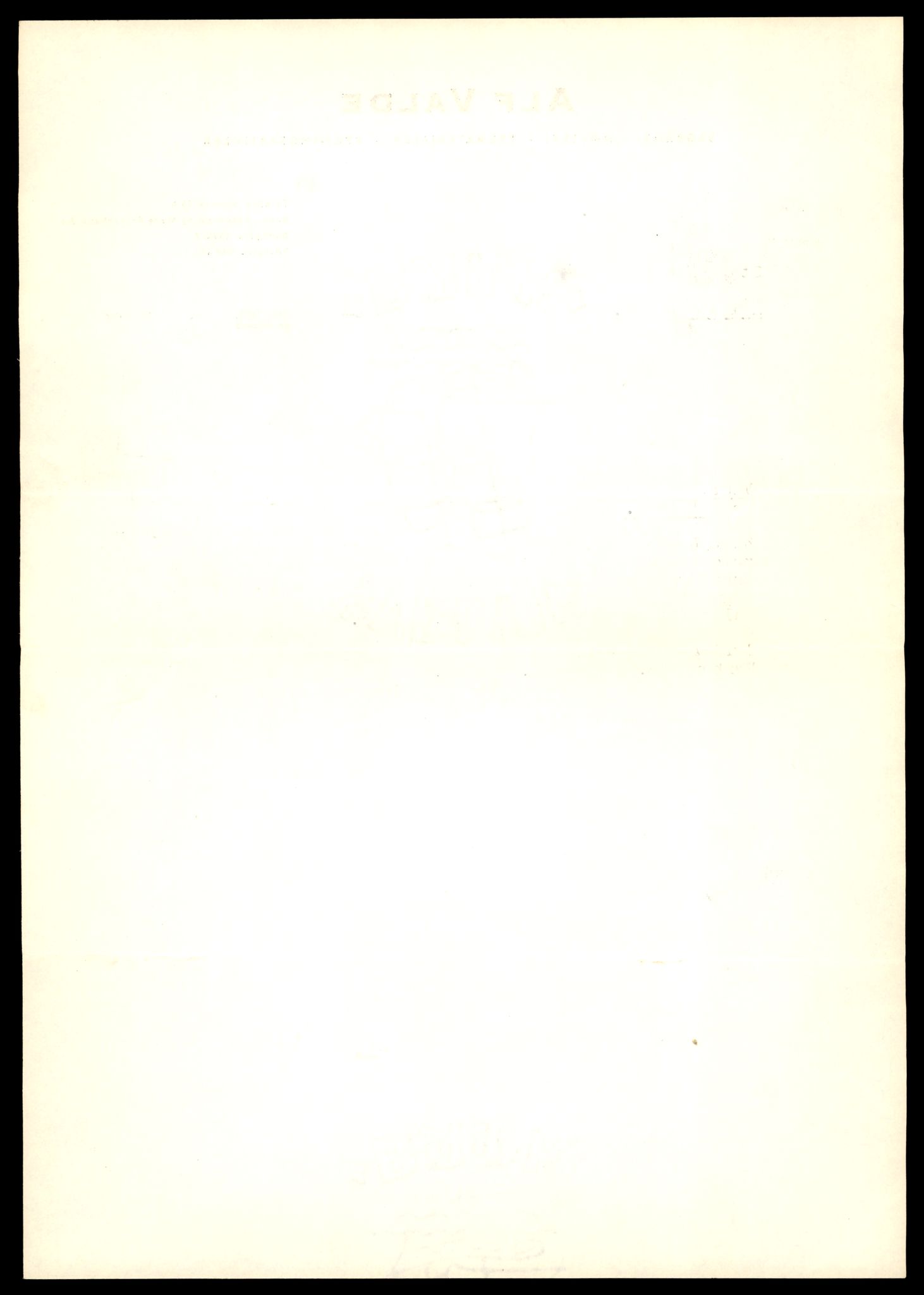 Møre og Romsdal vegkontor - Ålesund trafikkstasjon, AV/SAT-A-4099/F/Fe/L0033: Registreringskort for kjøretøy T 12151 - T 12474, 1927-1998, p. 3194