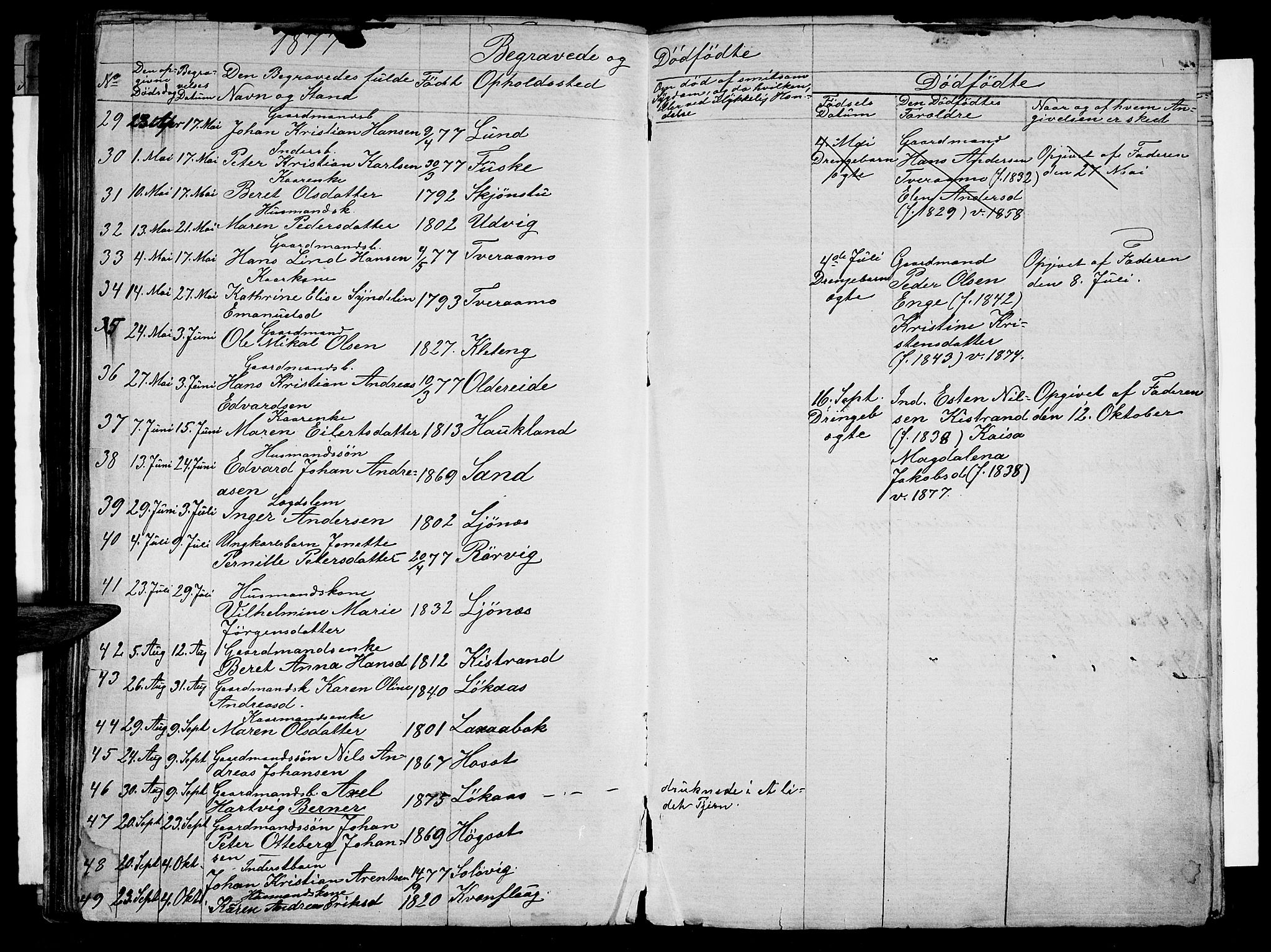 Ministerialprotokoller, klokkerbøker og fødselsregistre - Nordland, AV/SAT-A-1459/852/L0753: Parish register (copy) no. 852C04, 1856-1877, p. 339d