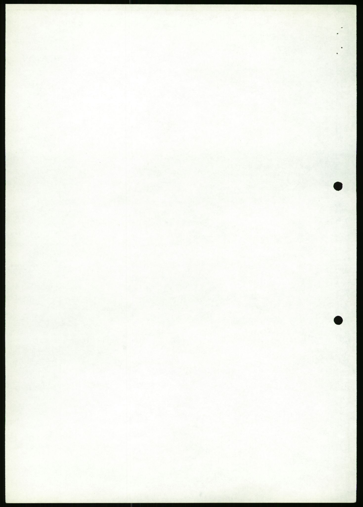 Sjøfartsdirektoratet med forløpere, generelt arkiv, AV/RA-S-1407/D/Du/Duc/L0642/0001: Skipskontrollen - Forskrifter / Forskrift om utleiebåter (2 mapper), 1978-1987, p. 194