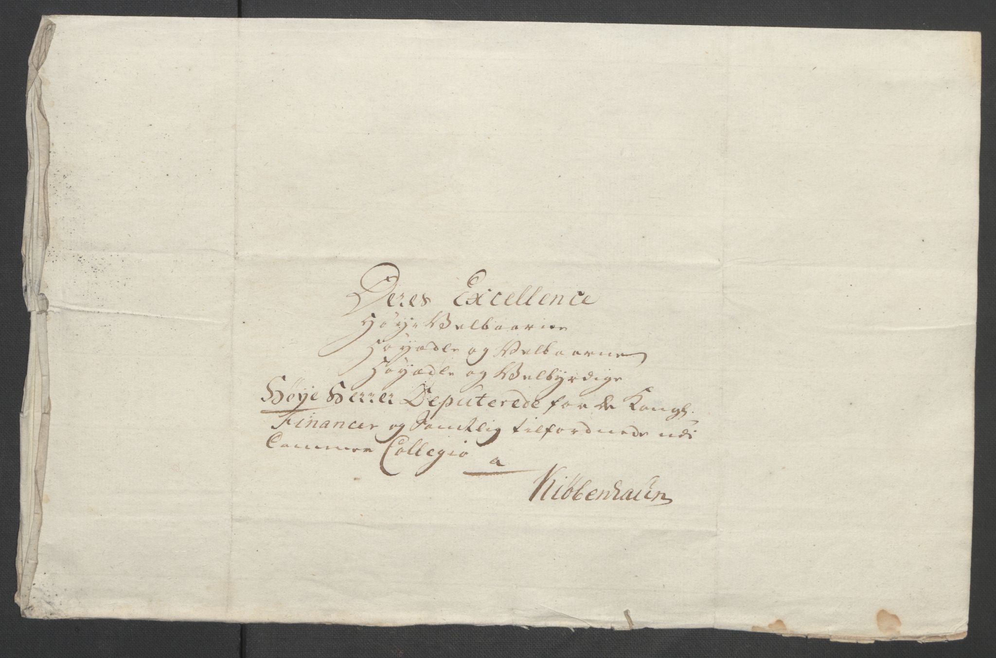 Rentekammeret inntil 1814, Reviderte regnskaper, Fogderegnskap, RA/EA-4092/R40/L2517: Ekstraskatten Råbyggelag, 1762-1763, p. 182