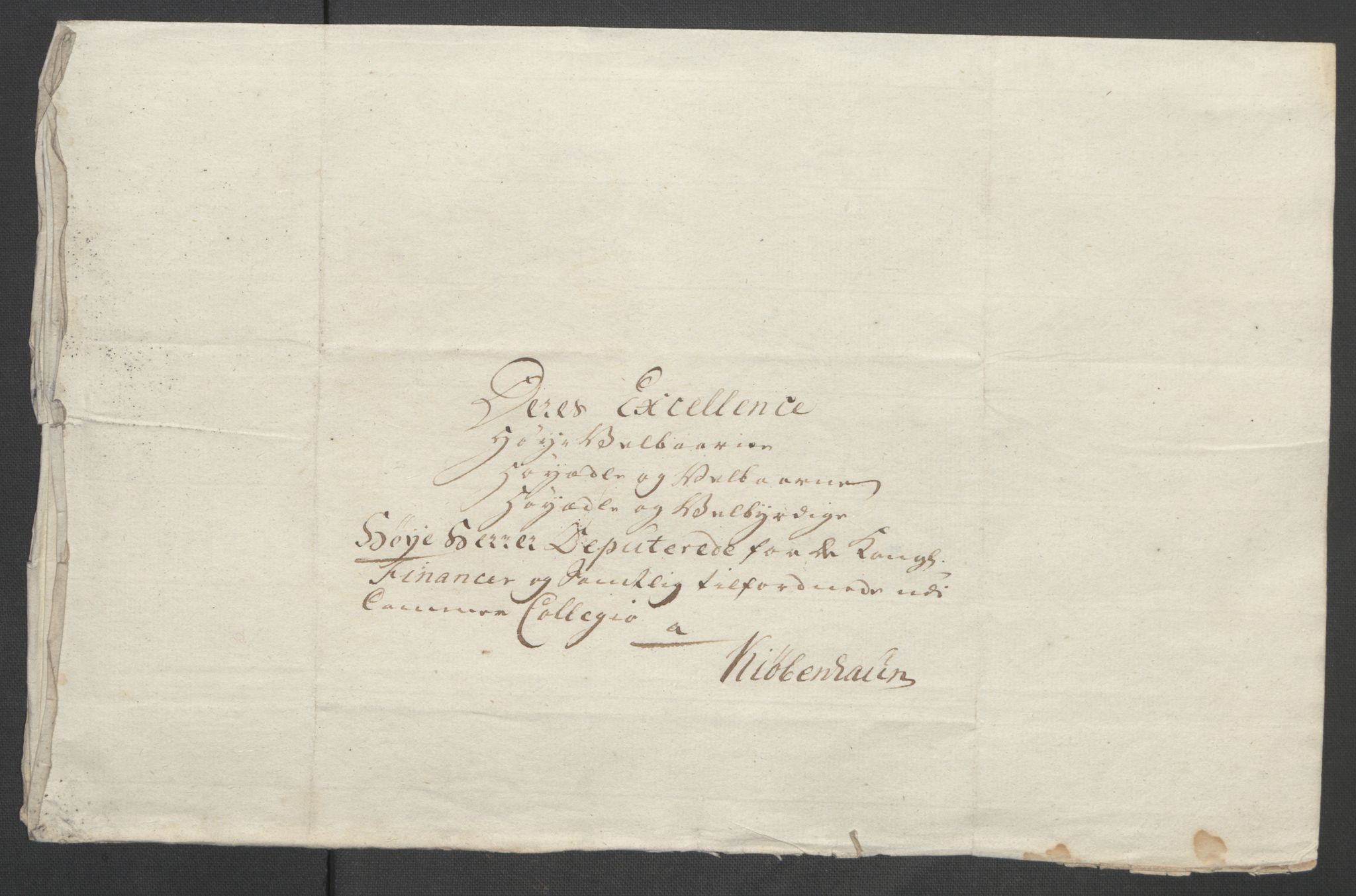 Rentekammeret inntil 1814, Reviderte regnskaper, Fogderegnskap, AV/RA-EA-4092/R40/L2517: Ekstraskatten Råbyggelag, 1762-1763, p. 182