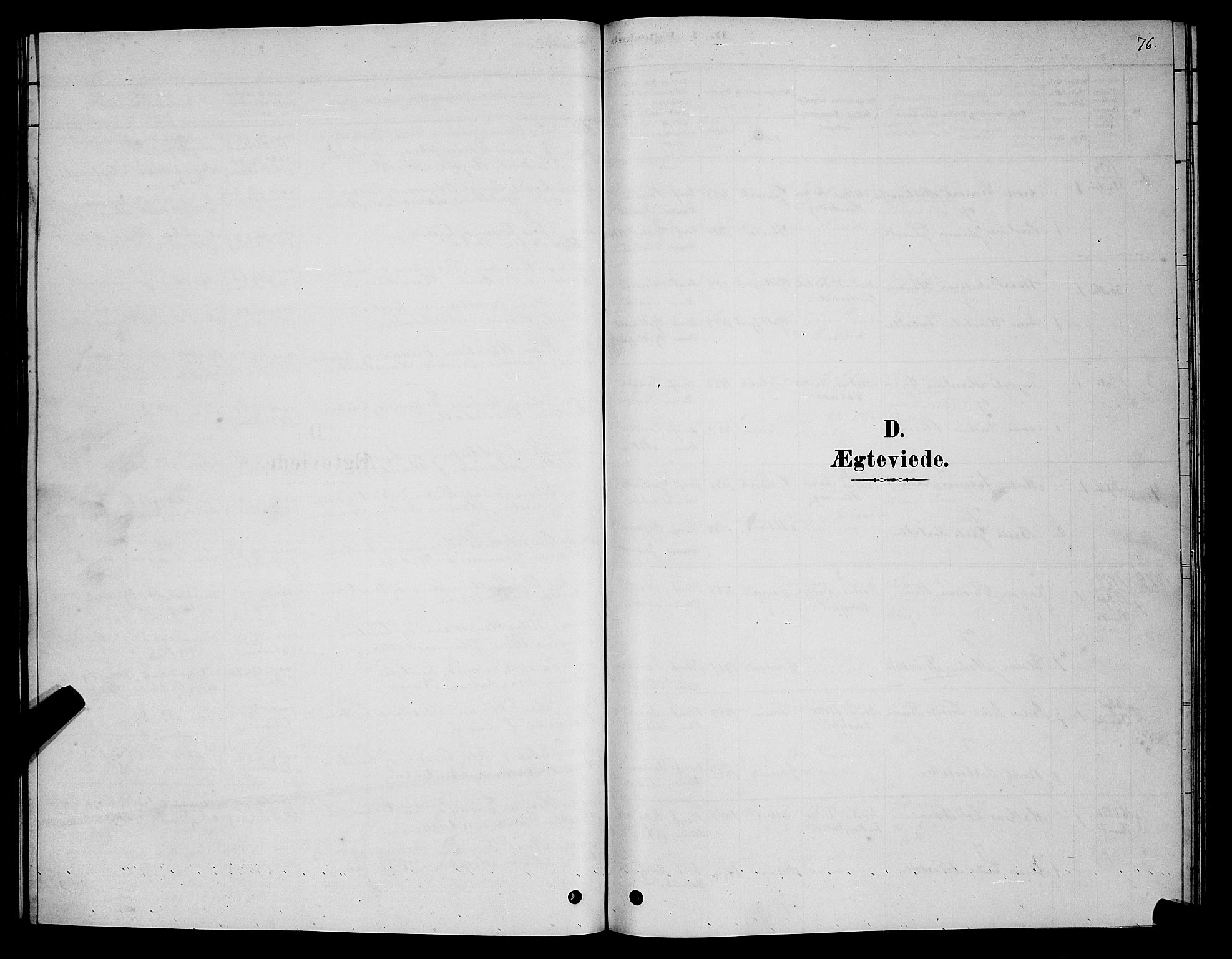 Tana sokneprestkontor, SATØ/S-1334/H/Hb/L0005klokker: Parish register (copy) no. 5, 1878-1891, p. 76