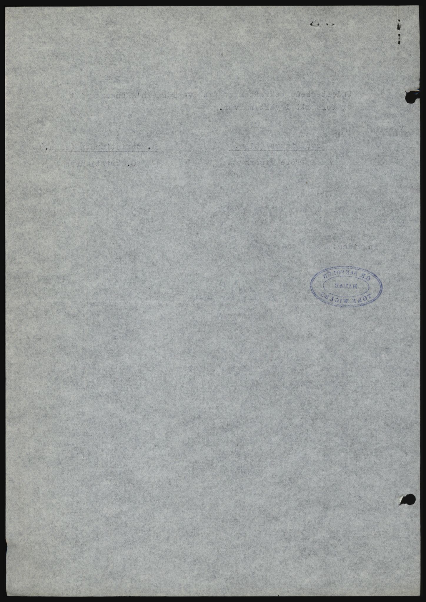 Nord-Hedmark sorenskriveri, SAH/TING-012/H/Hc/L0019: Mortgage book no. 19, 1963-1964, Diary no: : 2545/1964