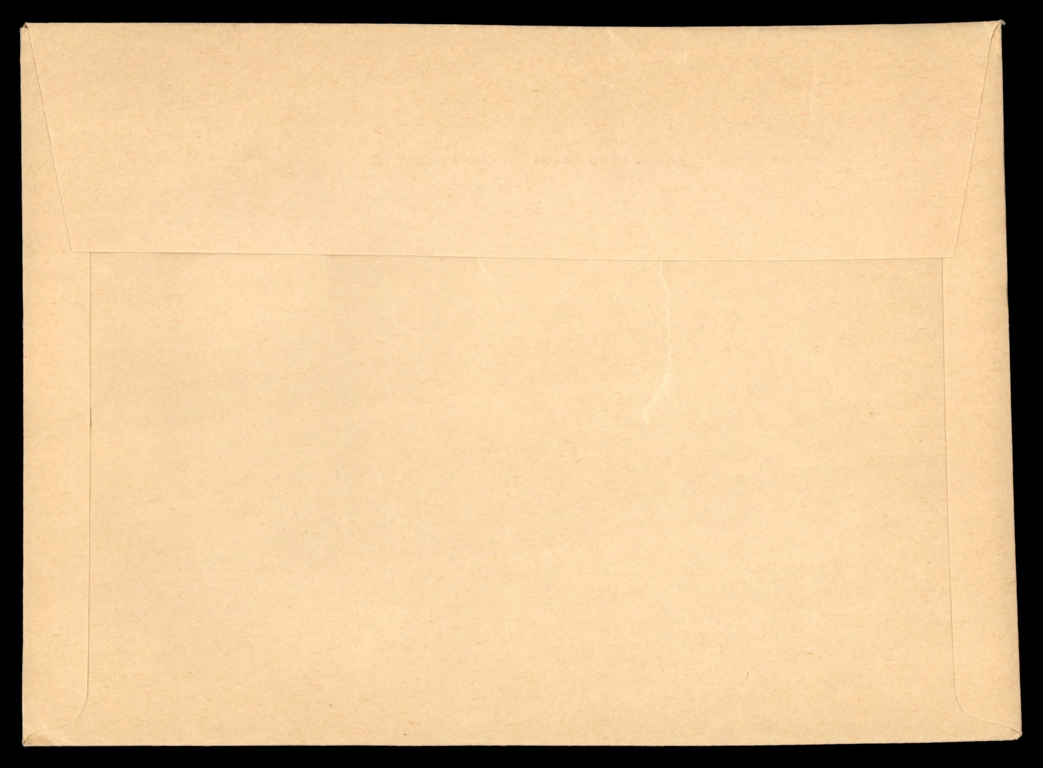 Møre og Romsdal vegkontor - Ålesund trafikkstasjon, AV/SAT-A-4099/F/Fe/L0044: Registreringskort for kjøretøy T 14205 - T 14319, 1927-1998, p. 1143
