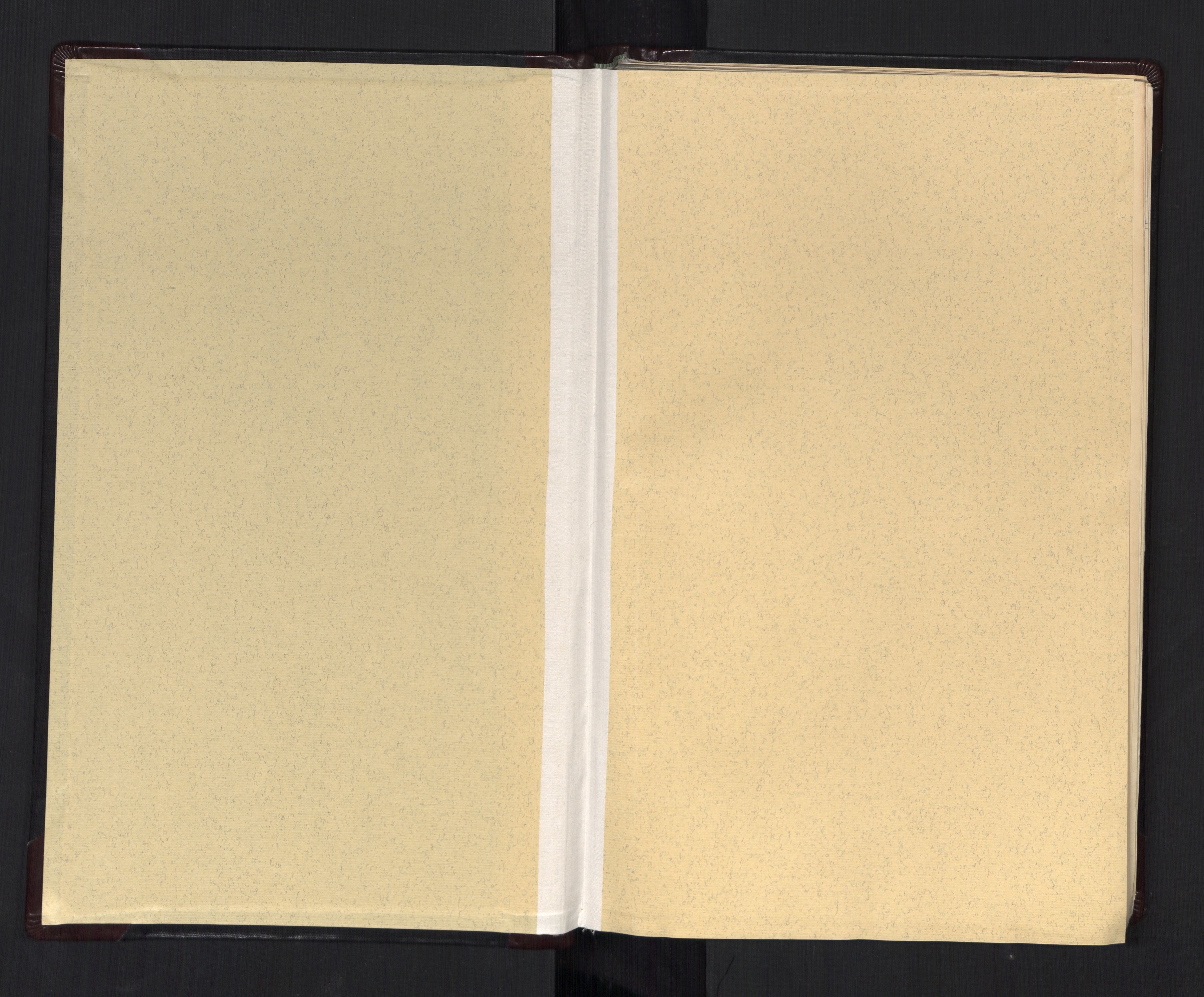 Vestre Bærum prestekontor Kirkebøker, AV/SAO-A-10209a/F/Fa/L0008: Parish register (official) no. 8, 1947-1962