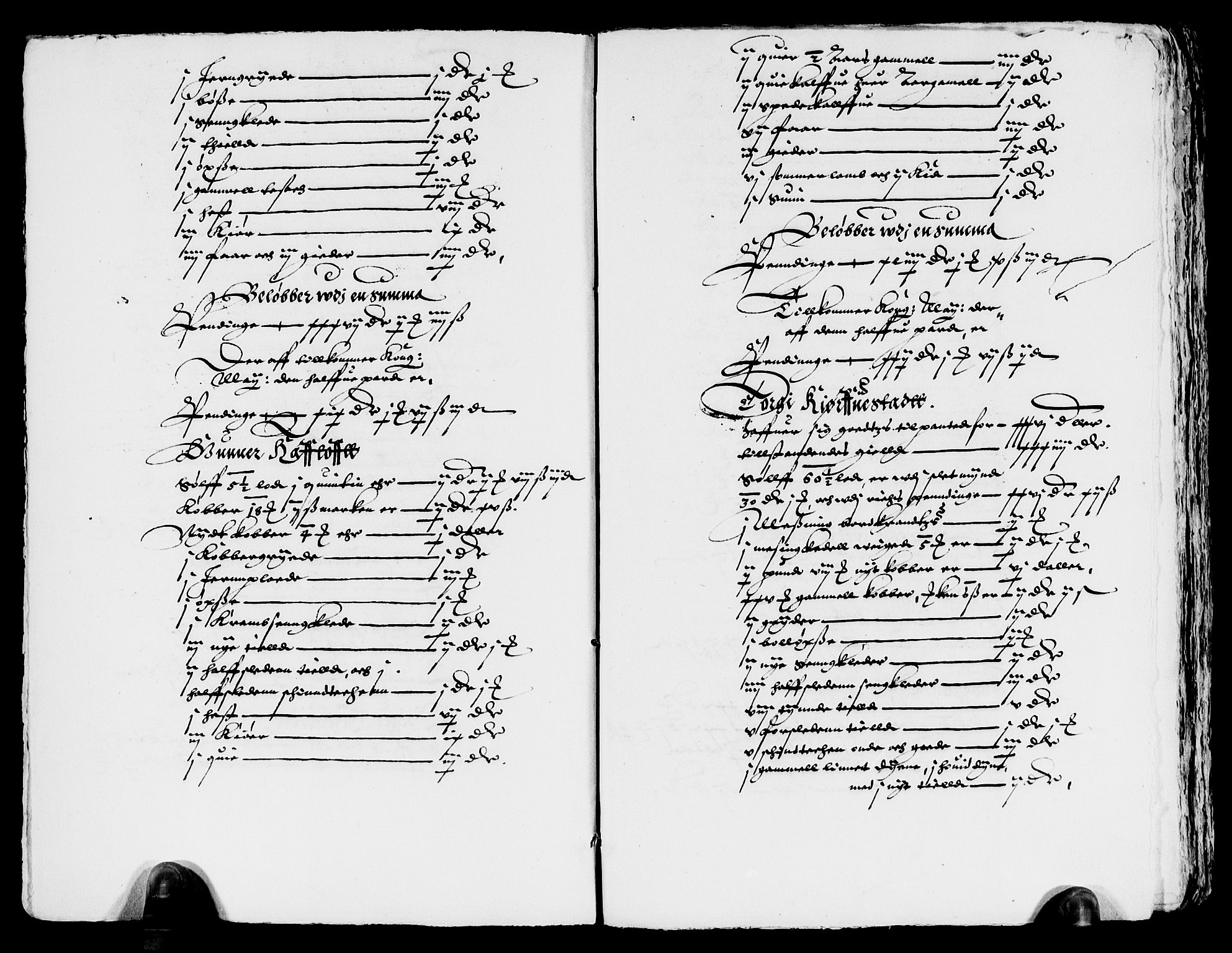 Rentekammeret inntil 1814, Reviderte regnskaper, Lensregnskaper, AV/RA-EA-5023/R/Rb/Rbq/L0008: Nedenes len. Mandals len. Råbyggelag., 1615-1617