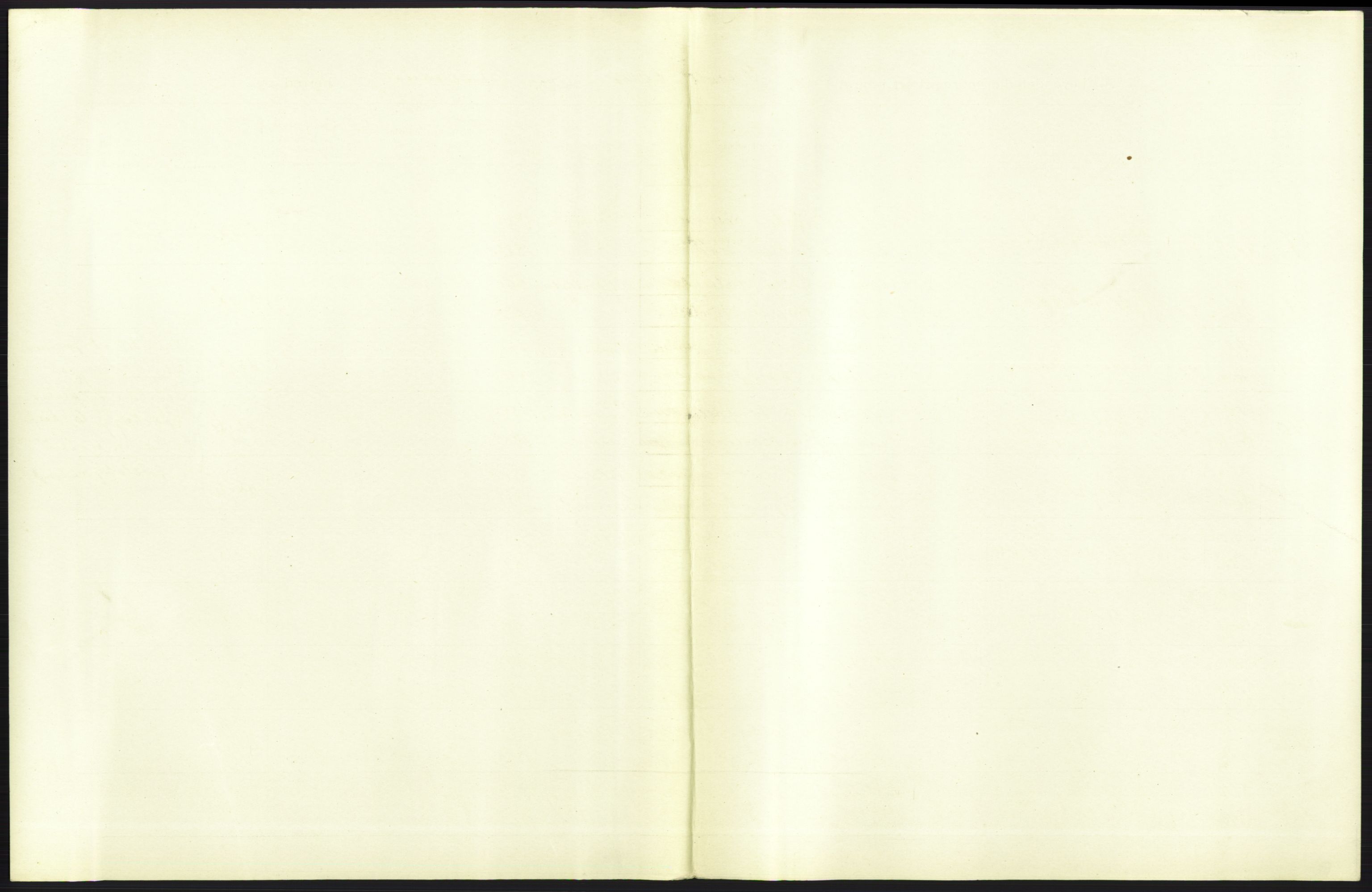Statistisk sentralbyrå, Sosiodemografiske emner, Befolkning, RA/S-2228/D/Df/Dfa/Dfah/L0007: Kristiania: Levendefødte kvinner., 1910, p. 65