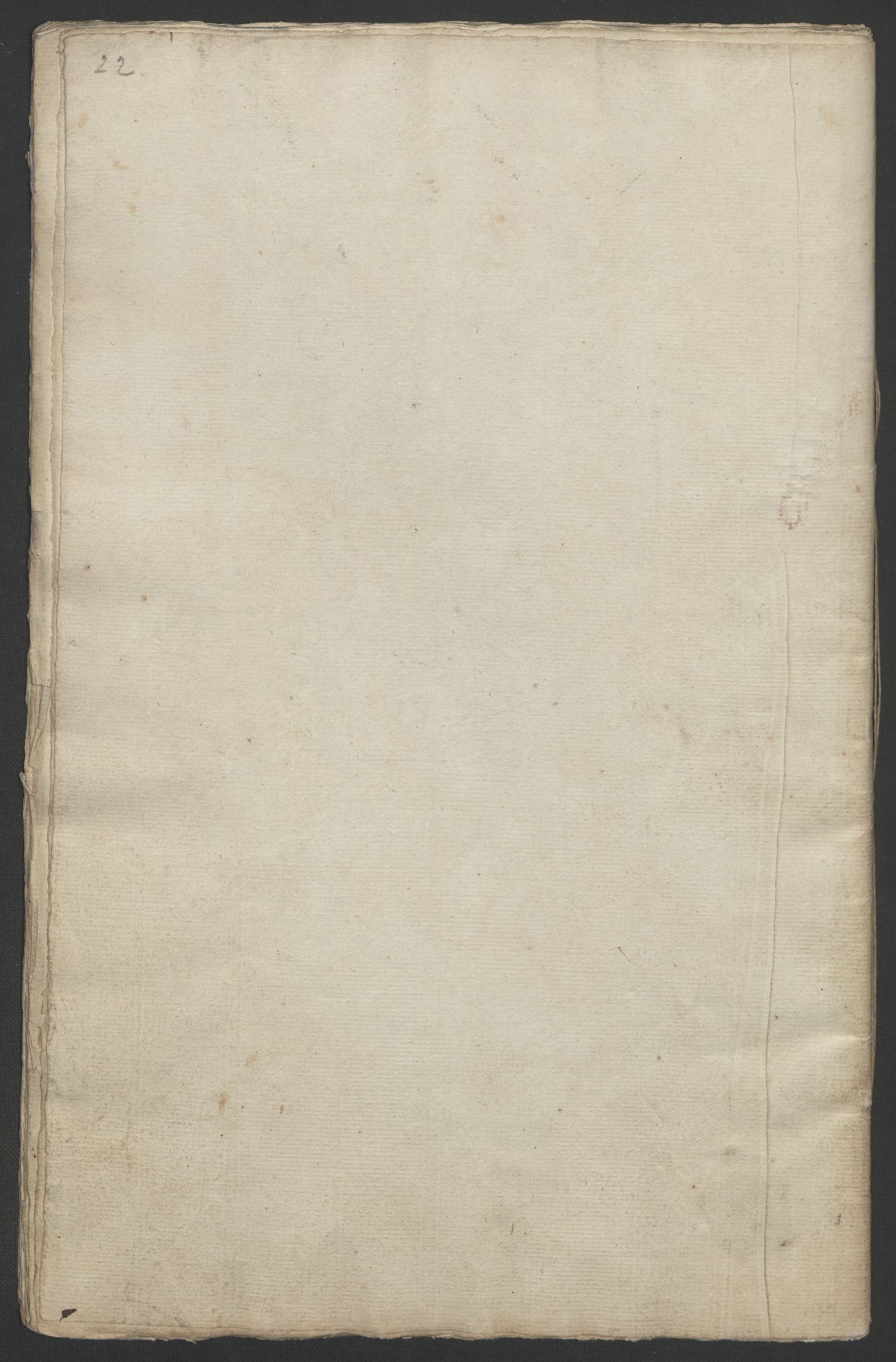Rentekammeret inntil 1814, Realistisk ordnet avdeling, RA/EA-4070/Ol/L0021: [Gg 10]: Ekstraskatten, 23.09.1762. Orkdal og Gauldal, 1762-1767, p. 787