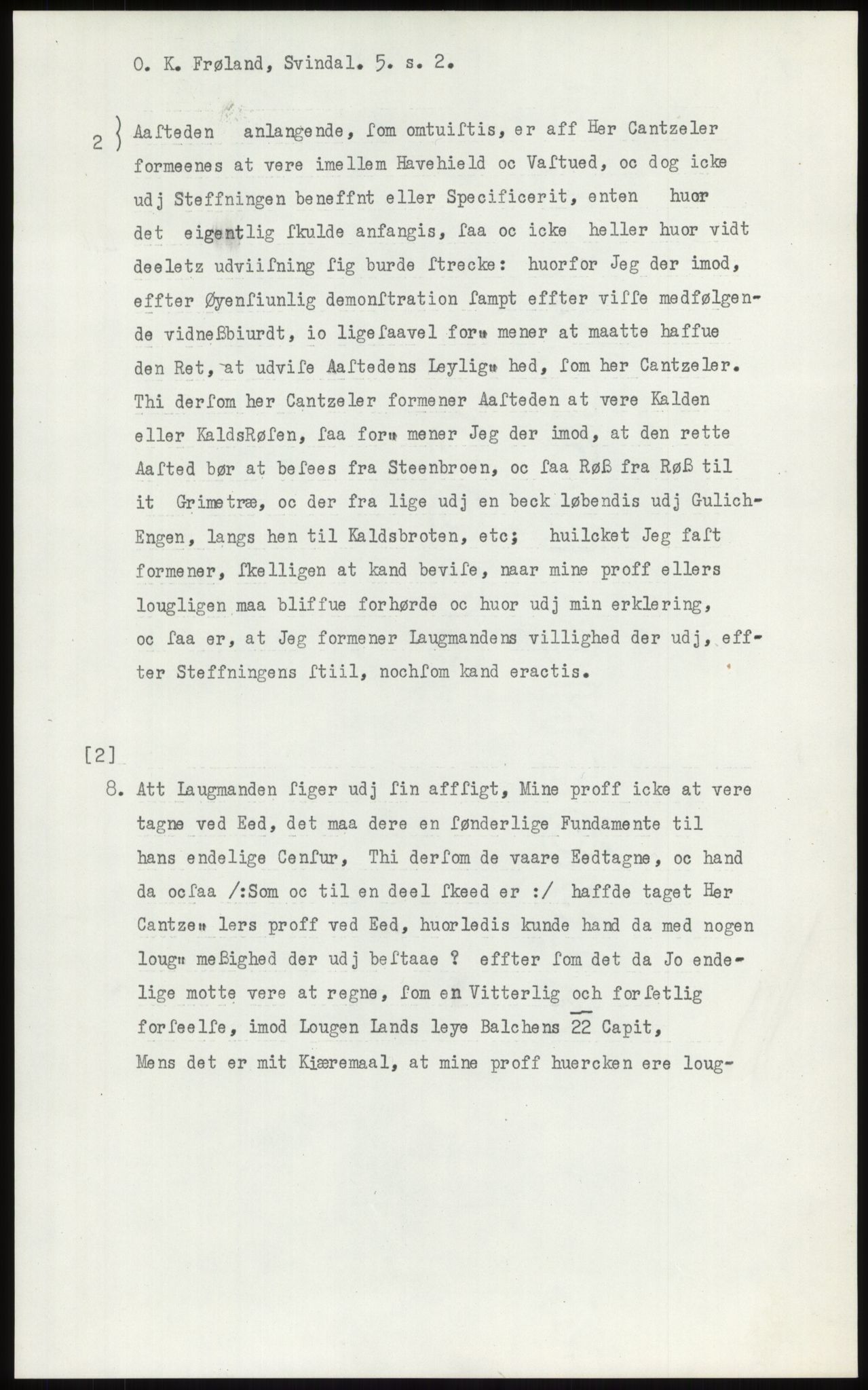 Samlinger til kildeutgivelse, Diplomavskriftsamlingen, RA/EA-4053/H/Ha, p. 130