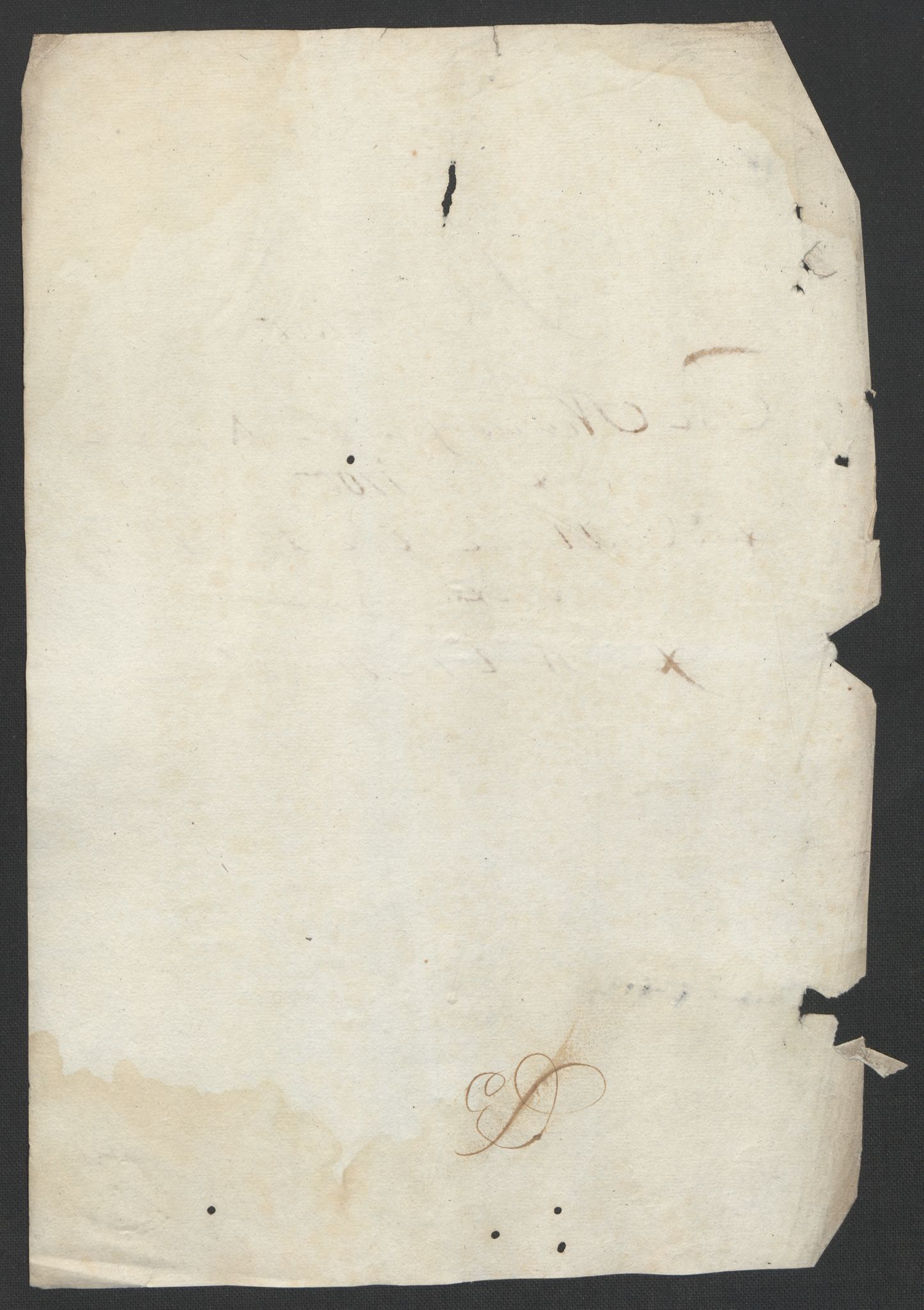 Rentekammeret inntil 1814, Reviderte regnskaper, Fogderegnskap, AV/RA-EA-4092/R39/L2315: Fogderegnskap Nedenes, 1700-1701, p. 29