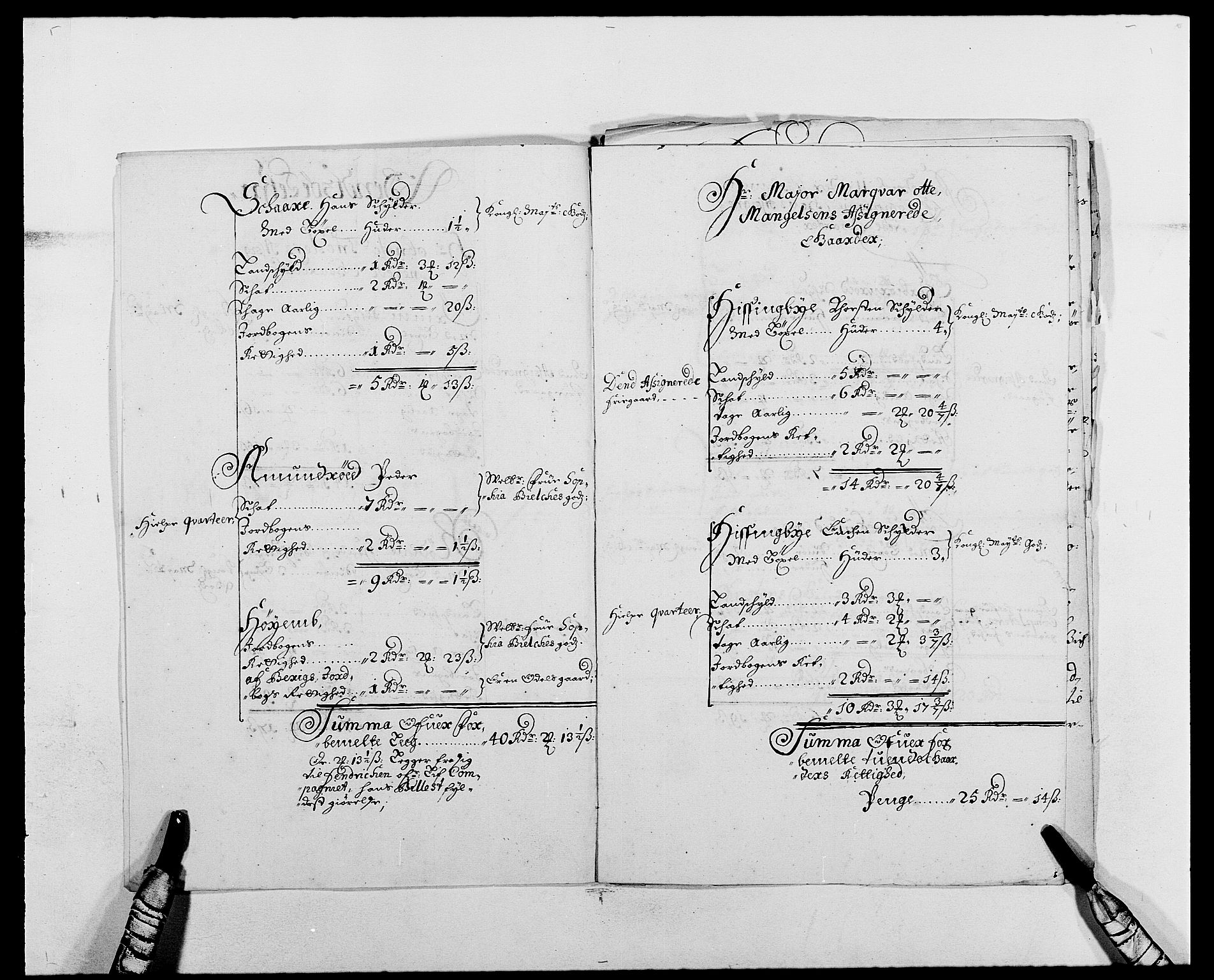 Rentekammeret inntil 1814, Reviderte regnskaper, Fogderegnskap, AV/RA-EA-4092/R03/L0112: Fogderegnskap Onsøy, Tune, Veme og Åbygge fogderi, 1681-1683, p. 312