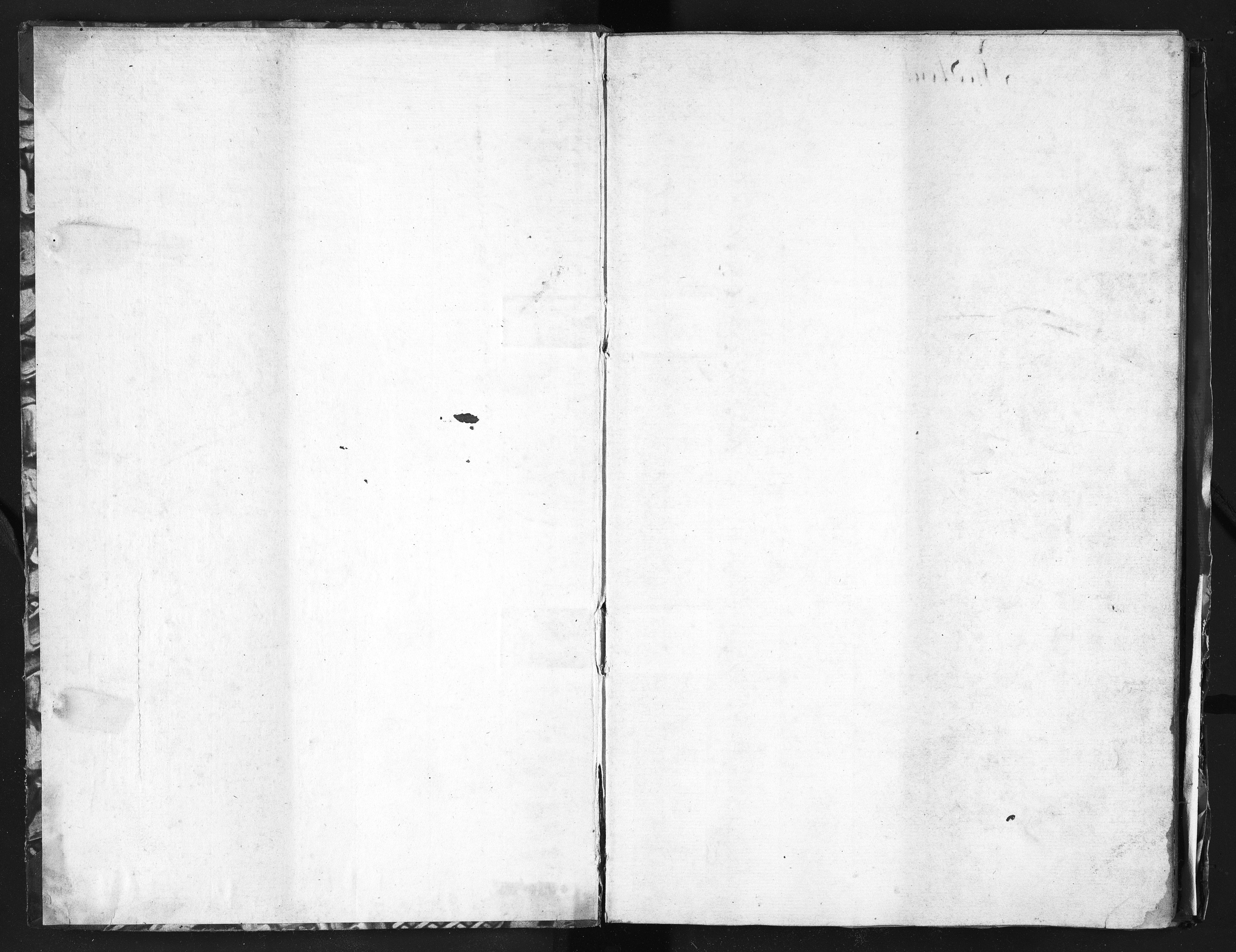 Baaseland Jernverk og Næs Jernverk, NESJ/NJM-001/01/01/L0109: Magasinet, Tvedestrand. Regnskap. Proviantbøker, 1786-1787