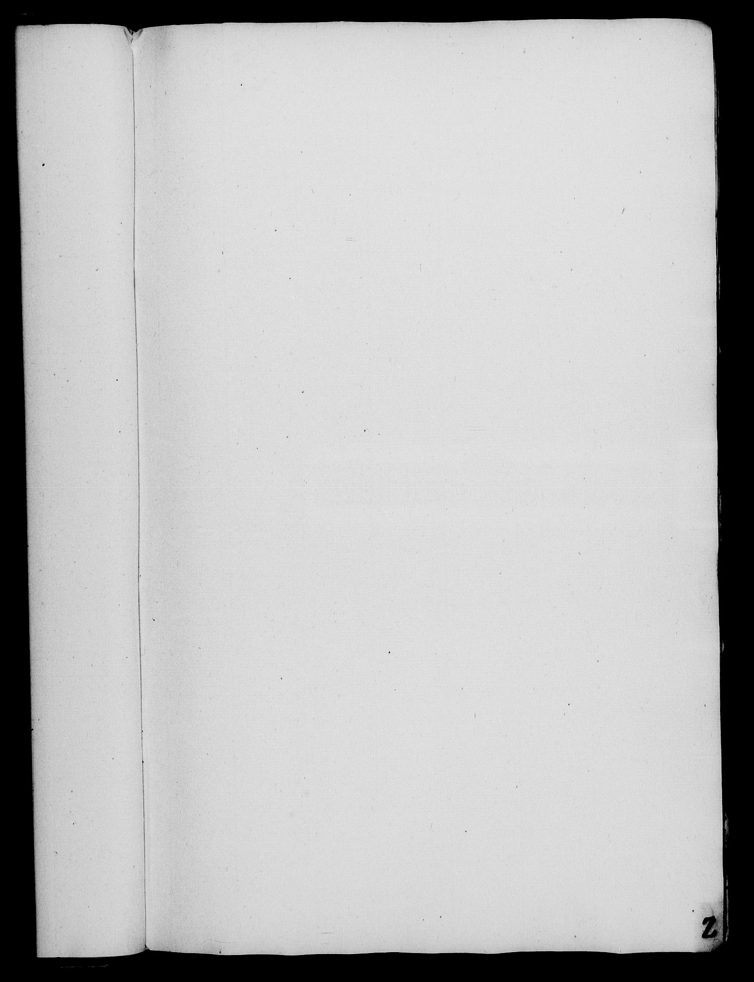 Rentekammeret, Kammerkanselliet, RA/EA-3111/G/Gf/Gfa/L0059: Norsk relasjons- og resolusjonsprotokoll (merket RK 52.59), 1777, p. 26