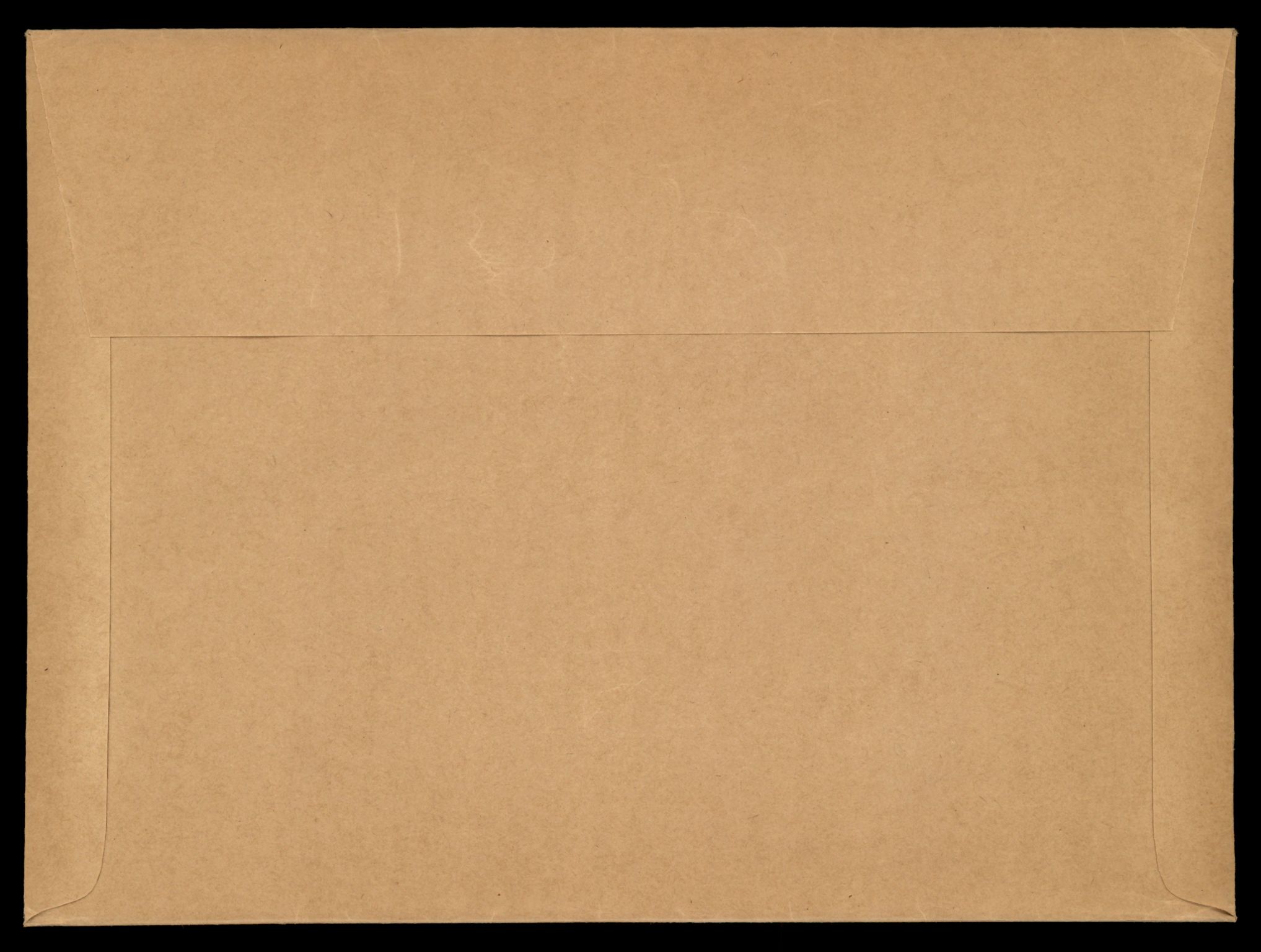 Møre og Romsdal vegkontor - Ålesund trafikkstasjon, AV/SAT-A-4099/F/Fe/L0029: Registreringskort for kjøretøy T 11430 - T 11619, 1927-1998, p. 28