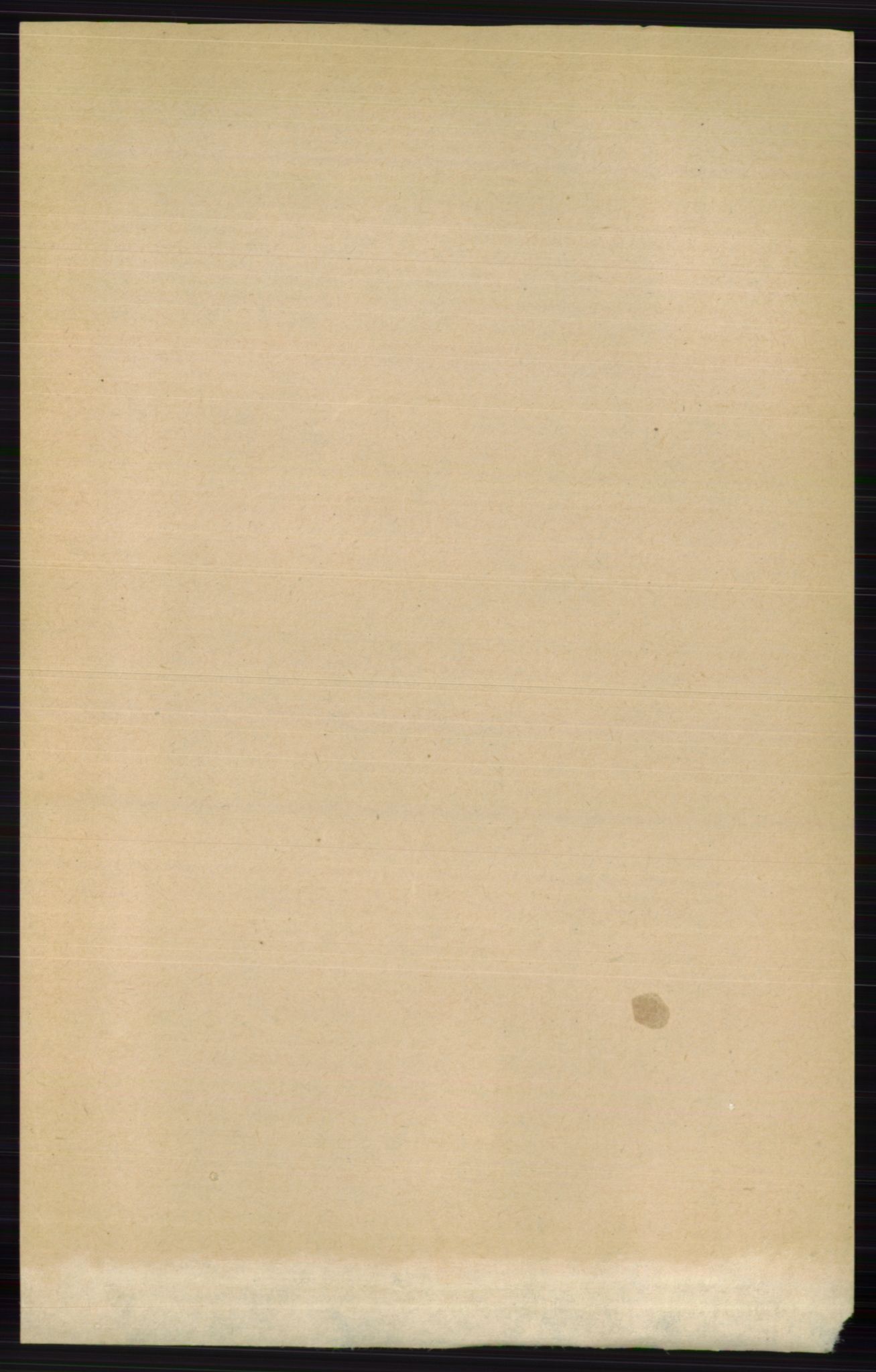 RA, 1891 census for 0436 Tolga, 1891, p. 2021