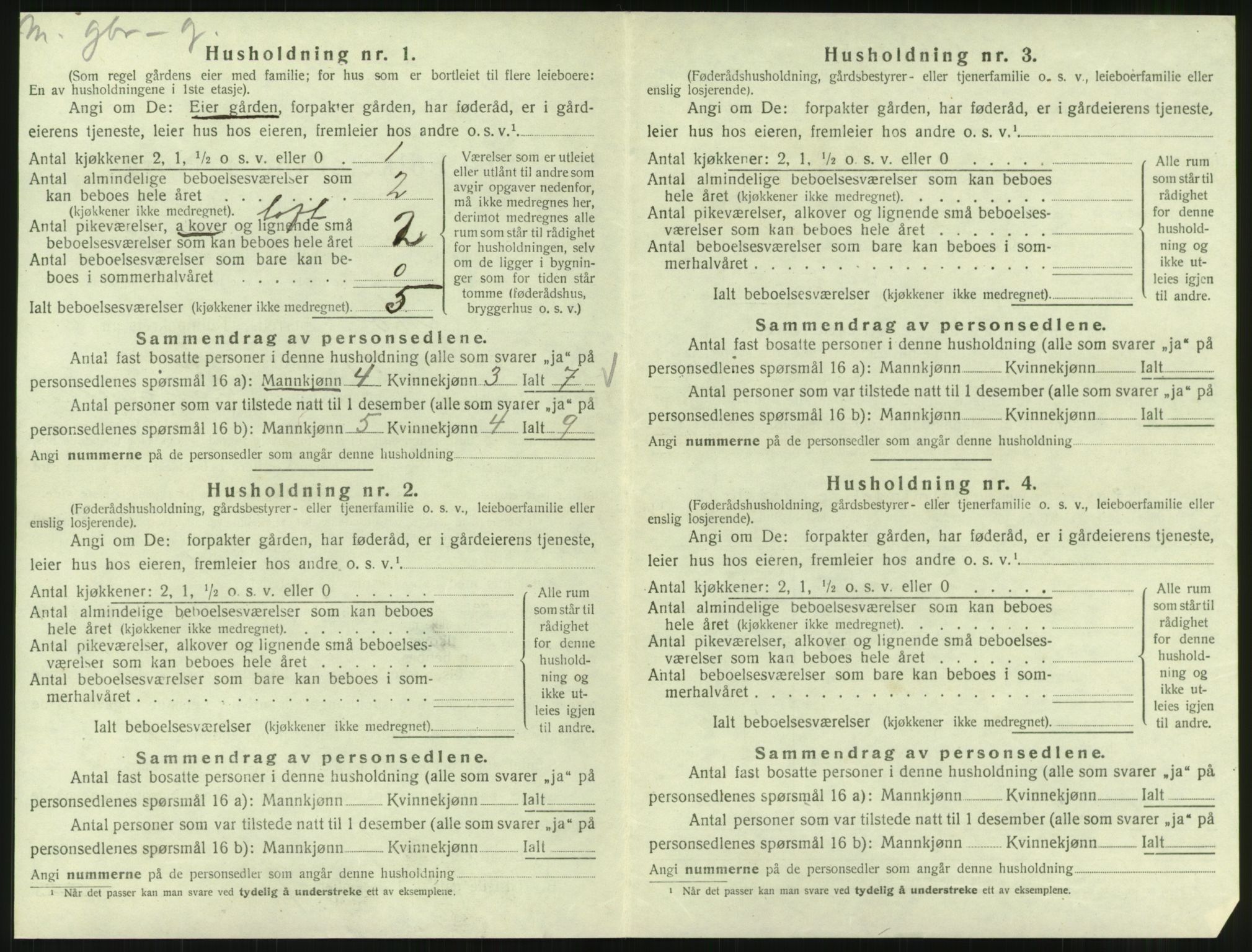 SAT, 1920 census for Mo, 1920, p. 915