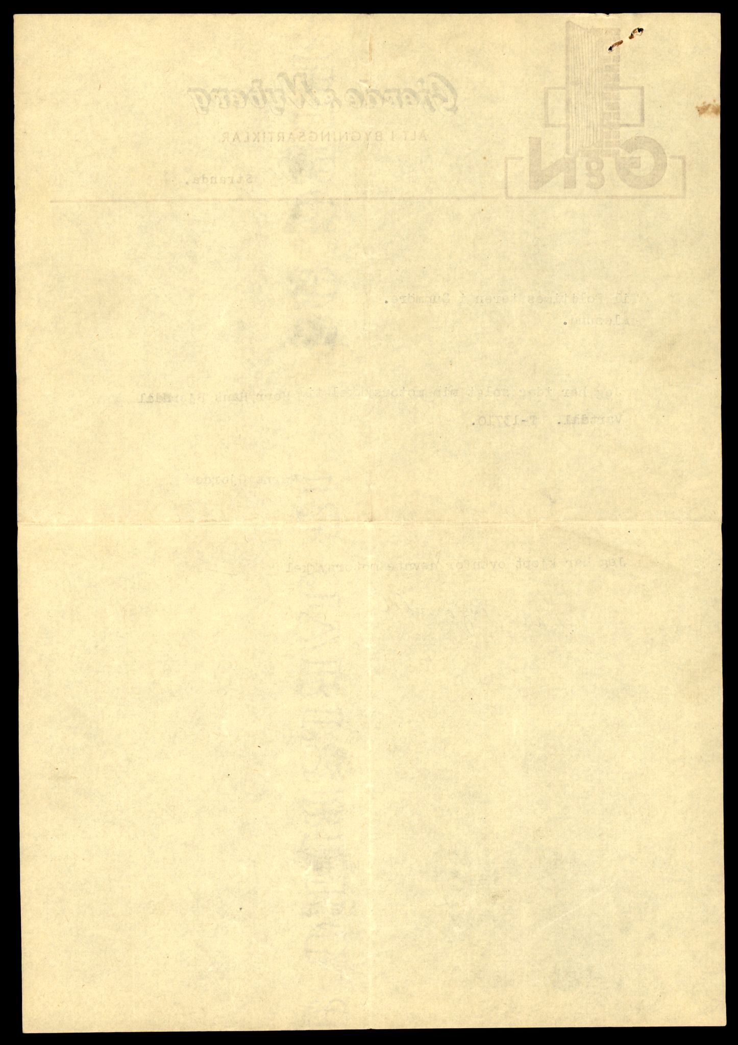 Møre og Romsdal vegkontor - Ålesund trafikkstasjon, AV/SAT-A-4099/F/Fe/L0041: Registreringskort for kjøretøy T 13710 - T 13905, 1927-1998, p. 14