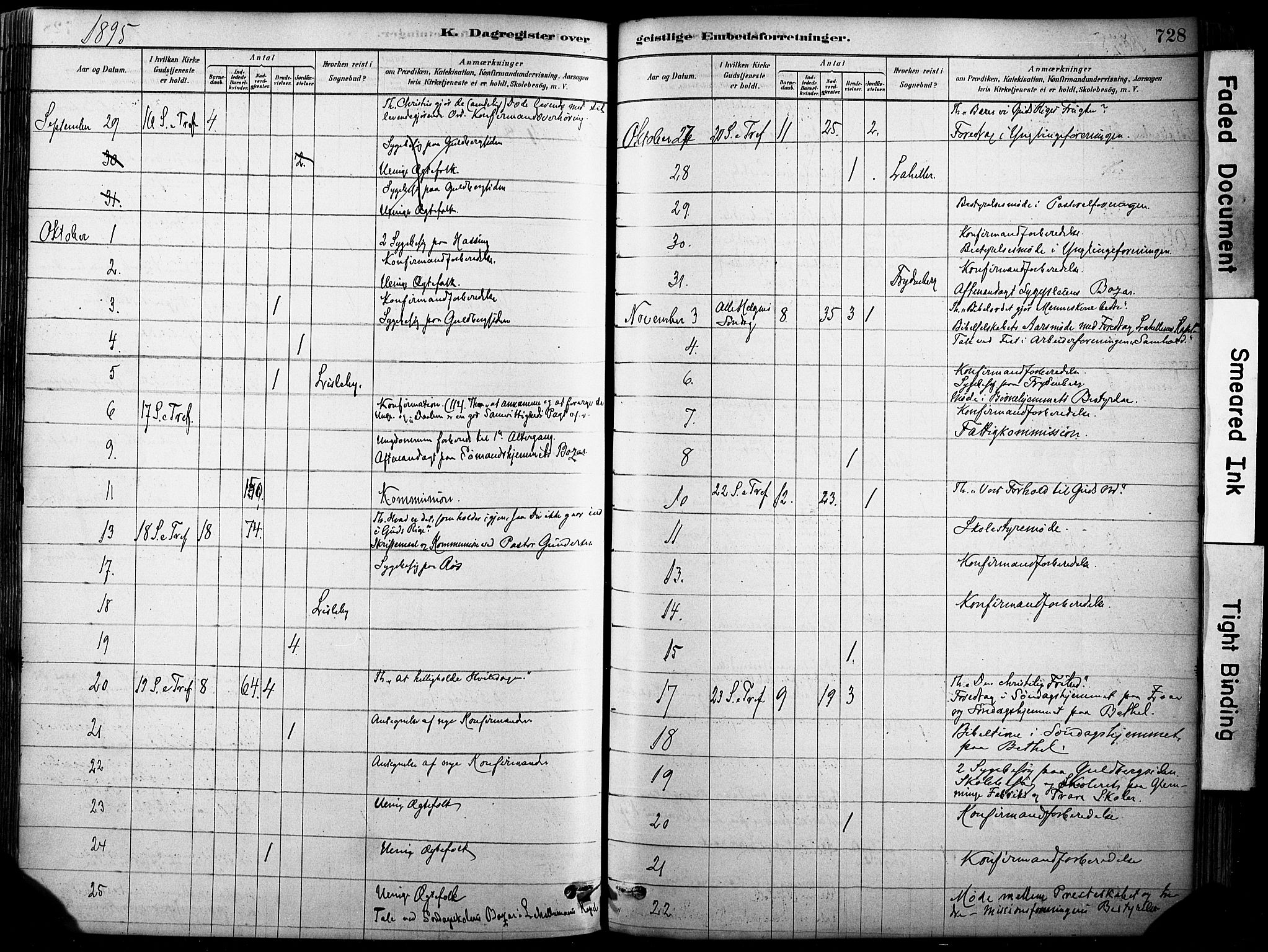 Glemmen prestekontor Kirkebøker, AV/SAO-A-10908/F/Fa/L0012: Parish register (official) no. 12, 1878-1973, p. 728