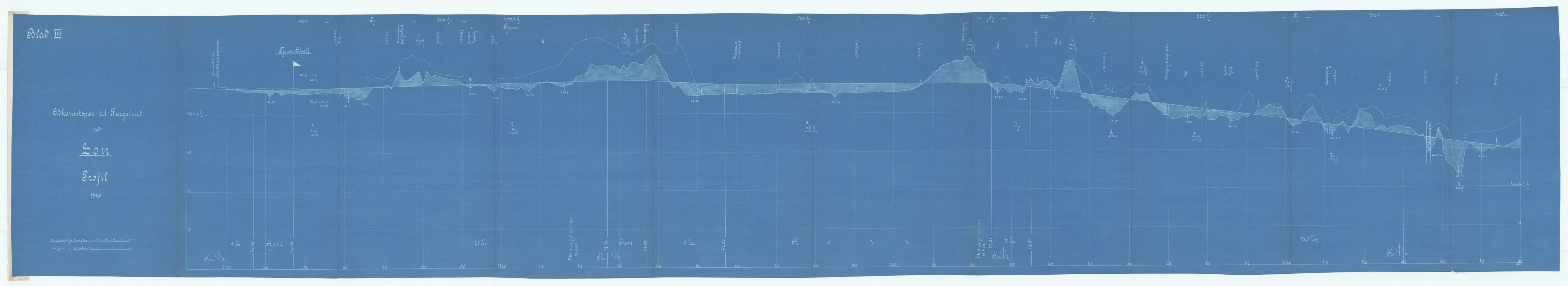Norges Statsbaner, Baneavdelingen B, AV/RA-S-1619/1/F/Fa/L0042: NORGE-JYLLAND, 1920, p. 86