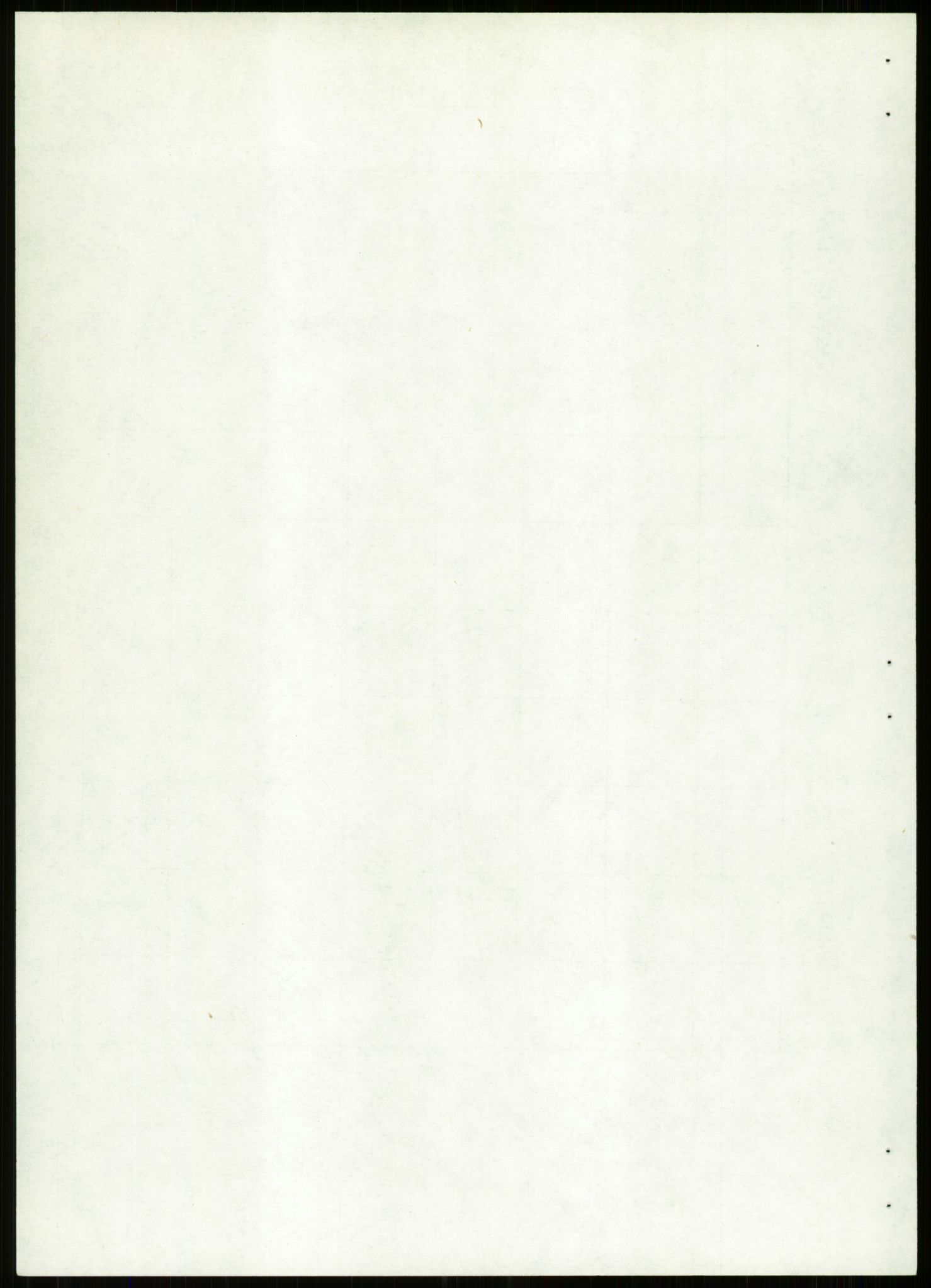Justisdepartementet, Granskningskommisjonen ved Alexander Kielland-ulykken 27.3.1980, AV/RA-S-1165/D/L0019: S Værforhold (Doku.liste + S1-S5 av 5)/ T (T1-T2)/ U Stabilitet (Doku.liste + U1-U5 av 5), 1980-1981, p. 890