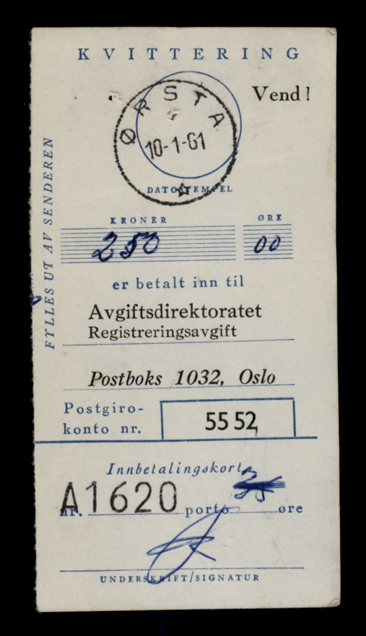 Møre og Romsdal vegkontor - Ålesund trafikkstasjon, AV/SAT-A-4099/F/Fe/L0048: Registreringskort for kjøretøy T 14721 - T 14863, 1927-1998, p. 219