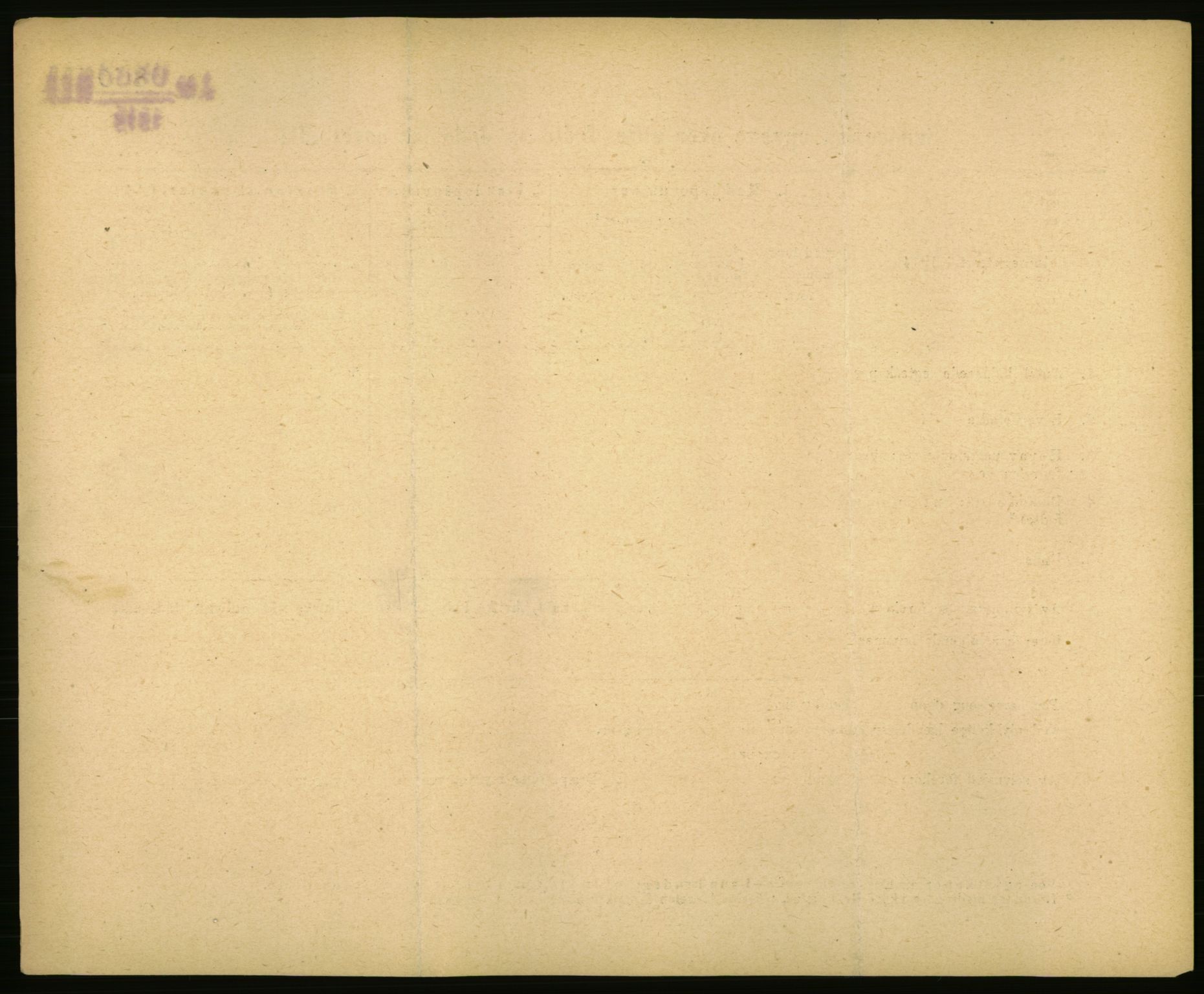 Statistisk sentralbyrå, Sosiodemografiske emner, Befolkning, RA/S-2228/D/Df/Dfb/Dfbd/L0049: Summariske oppgaver over gifte, døde og fødte for hele landet., 1914, p. 154