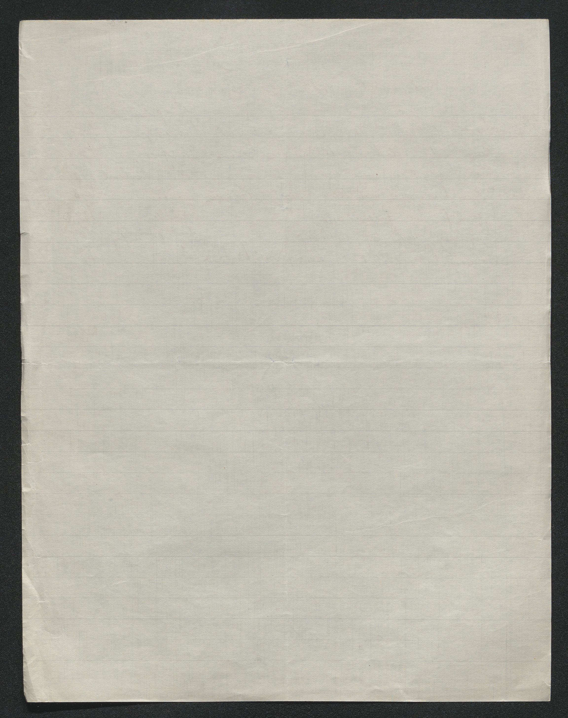 Eiker, Modum og Sigdal sorenskriveri, SAKO/A-123/H/Ha/Hab/L0047: Dødsfallsmeldinger, 1932, p. 392