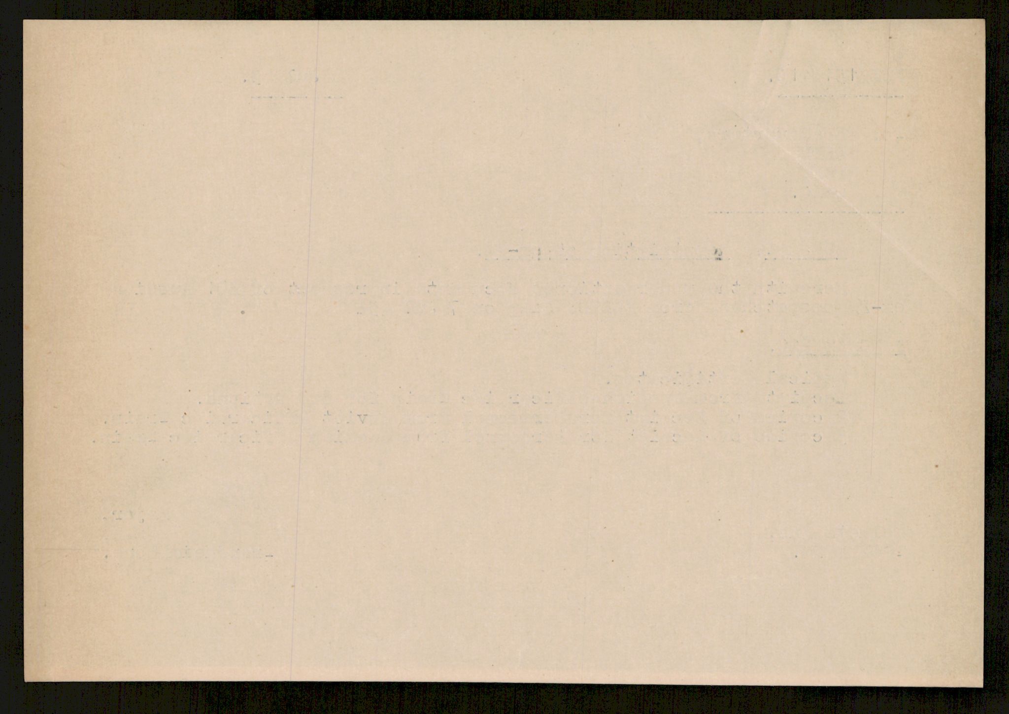 Flyktnings- og fangedirektoratet, Repatrieringskontoret, AV/RA-S-1681/D/Db/L0018: Displaced Persons (DPs) og sivile tyskere, 1945-1948, p. 339