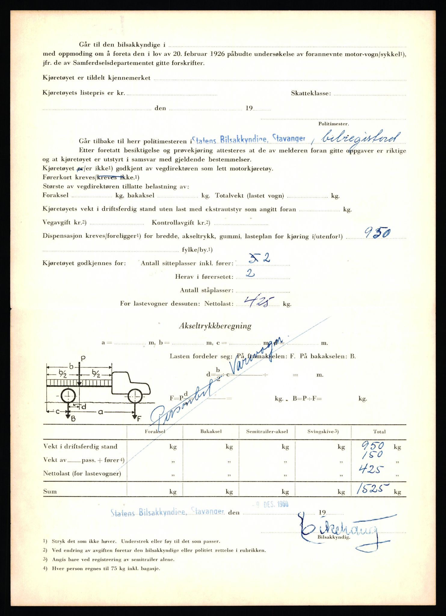 Stavanger trafikkstasjon, AV/SAST-A-101942/0/F/L0057: L-57200 - L-57999, 1930-1971, p. 1600