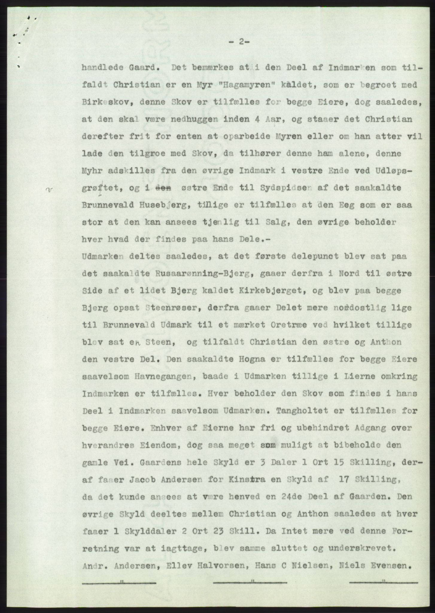 Statsarkivet i Kongsberg, SAKO/A-0001, 1955-1956, p. 158
