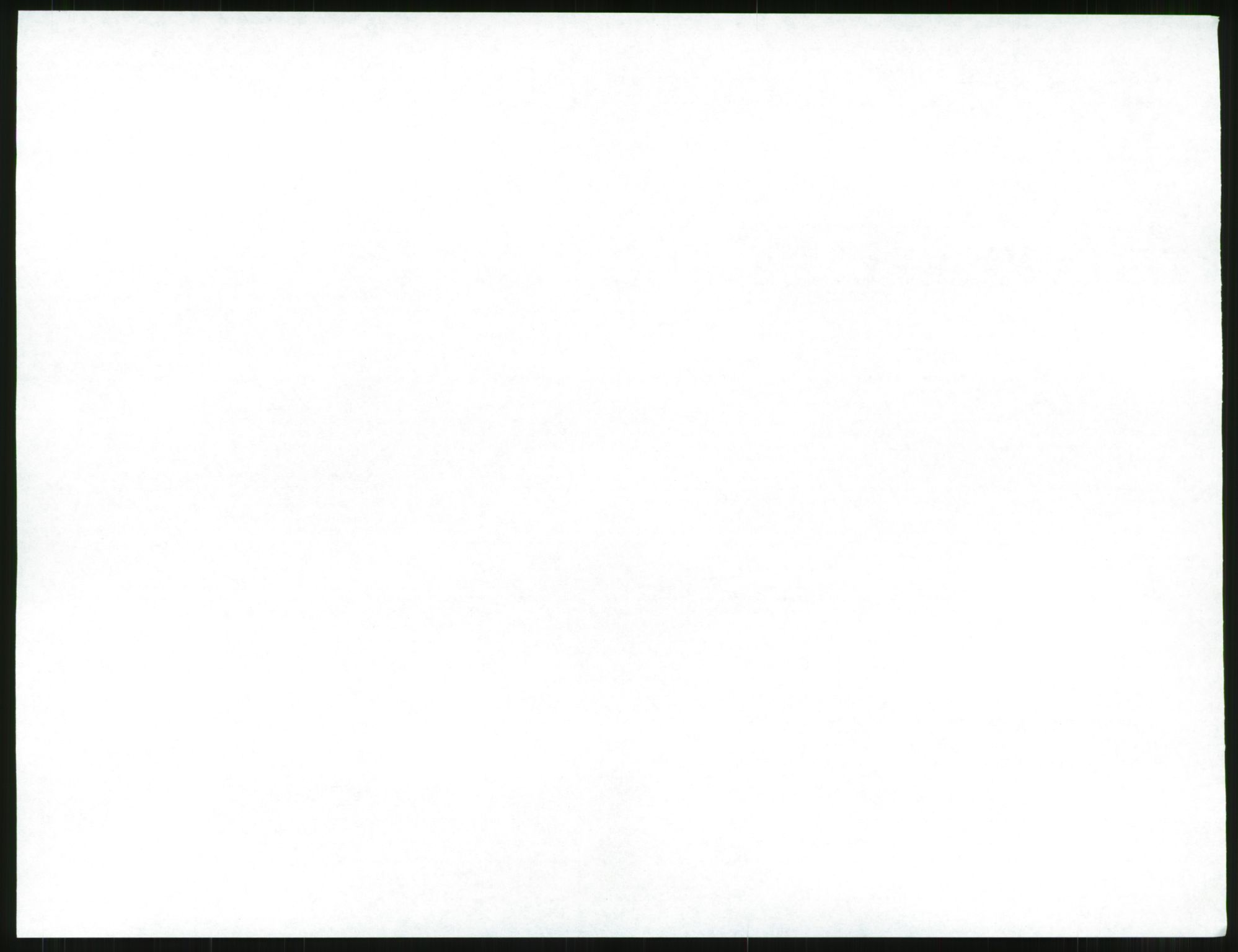 SAT, 1920 census for Namsos, 1920, p. 1760