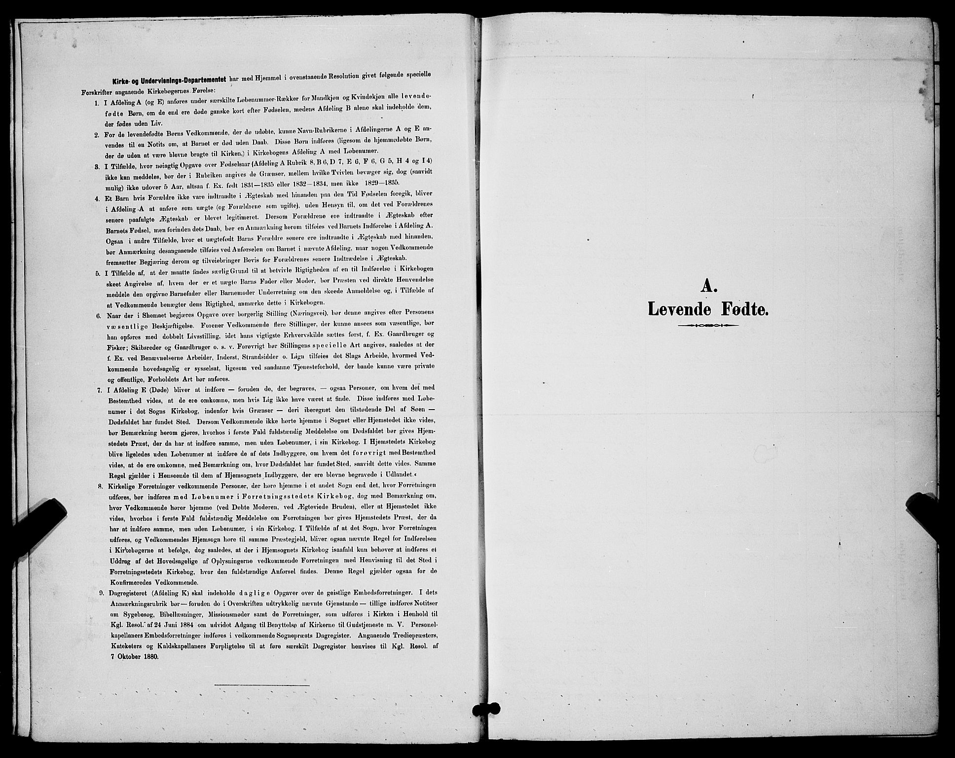 Sand/Bjarkøy sokneprestkontor, SATØ/S-0811/I/Ia/Iab/L0003klokker: Parish register (copy) no. 3, 1891-1904