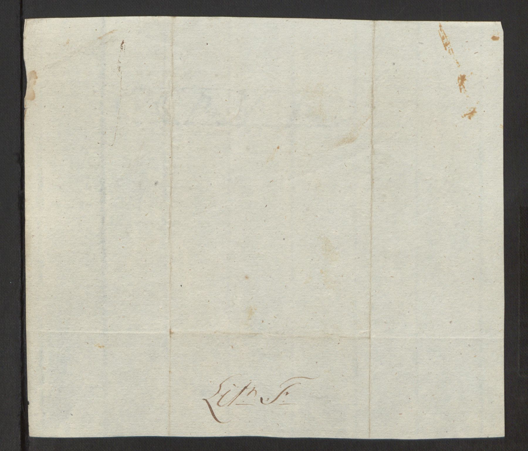 Rentekammeret inntil 1814, Reviderte regnskaper, Fogderegnskap, RA/EA-4092/R23/L1565: Ekstraskatten Ringerike og Hallingdal, 1762-1763, p. 369