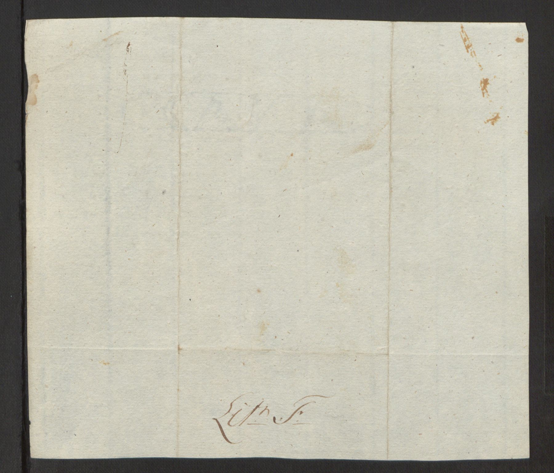 Rentekammeret inntil 1814, Reviderte regnskaper, Fogderegnskap, AV/RA-EA-4092/R23/L1565: Ekstraskatten Ringerike og Hallingdal, 1762-1763, p. 369