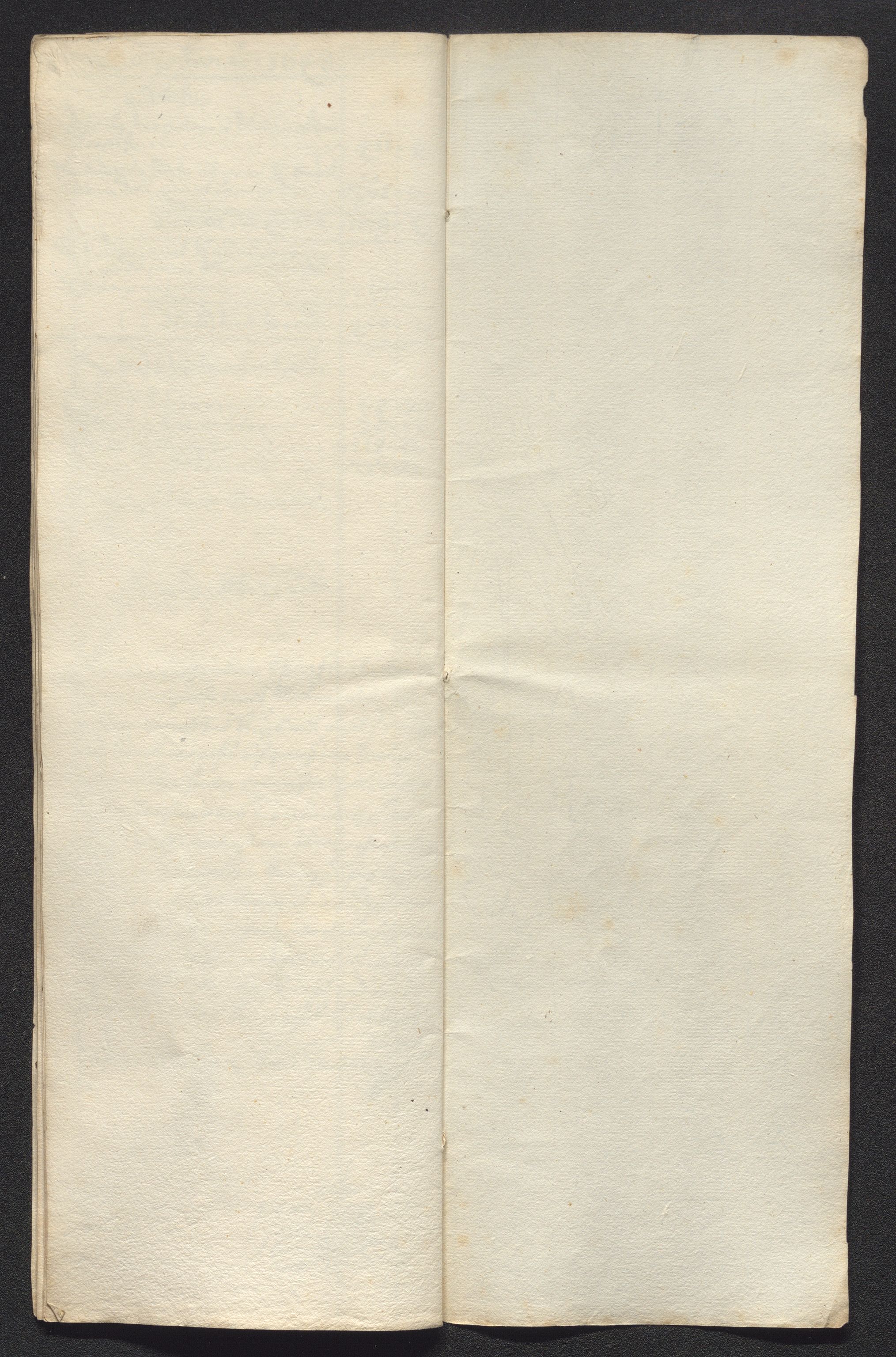 Kongsberg Sølvverk 1623-1816, AV/SAKO-EA-3135/001/D/Dc/Dcd/L0022: Utgiftsregnskap for gruver m.m., 1647-1648, p. 893