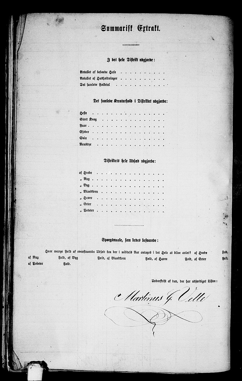 RA, 1865 census for Ørskog, 1865, p. 120