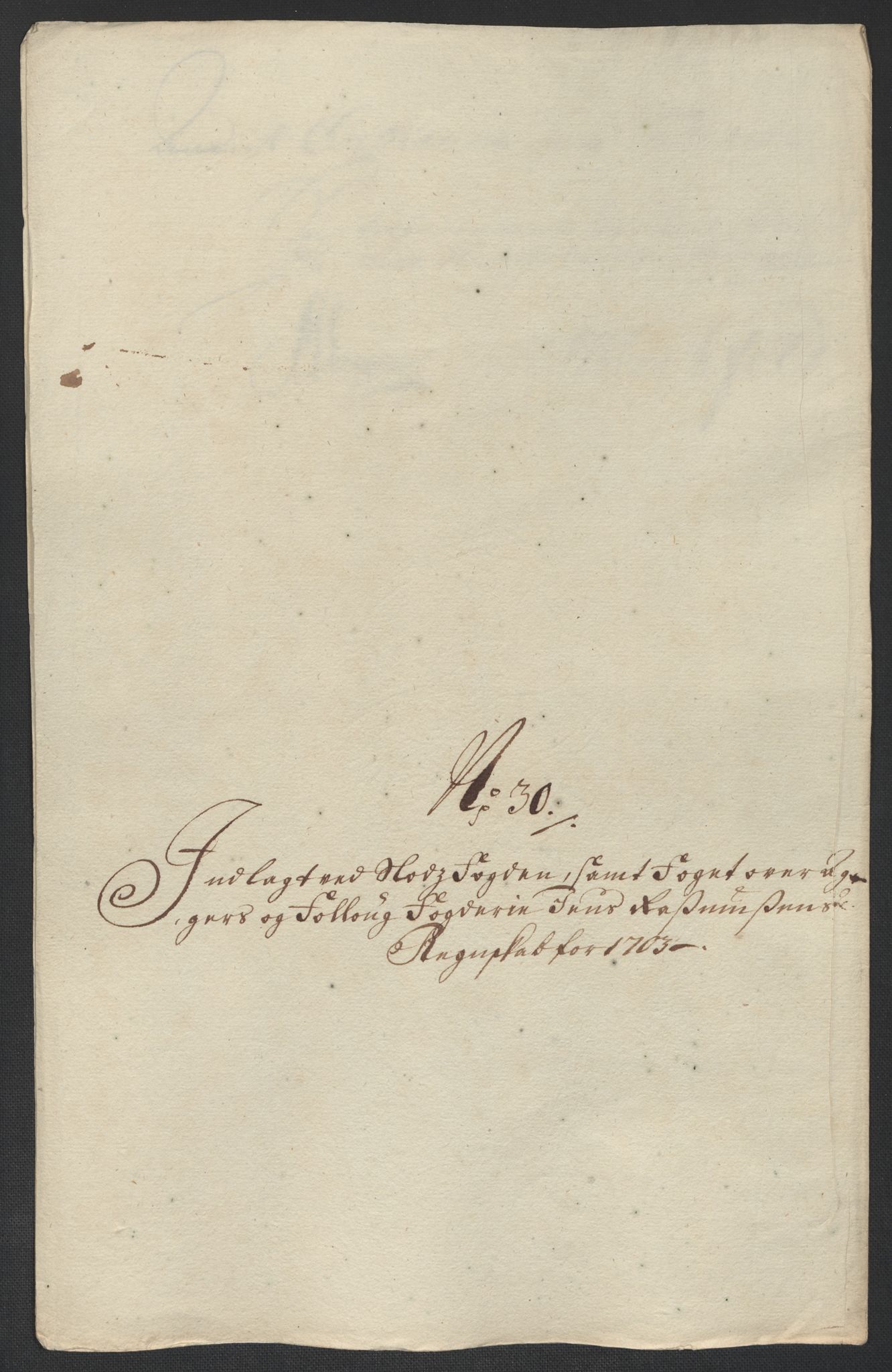 Rentekammeret inntil 1814, Reviderte regnskaper, Fogderegnskap, RA/EA-4092/R10/L0445: Fogderegnskap Aker og Follo, 1703-1704, p. 148