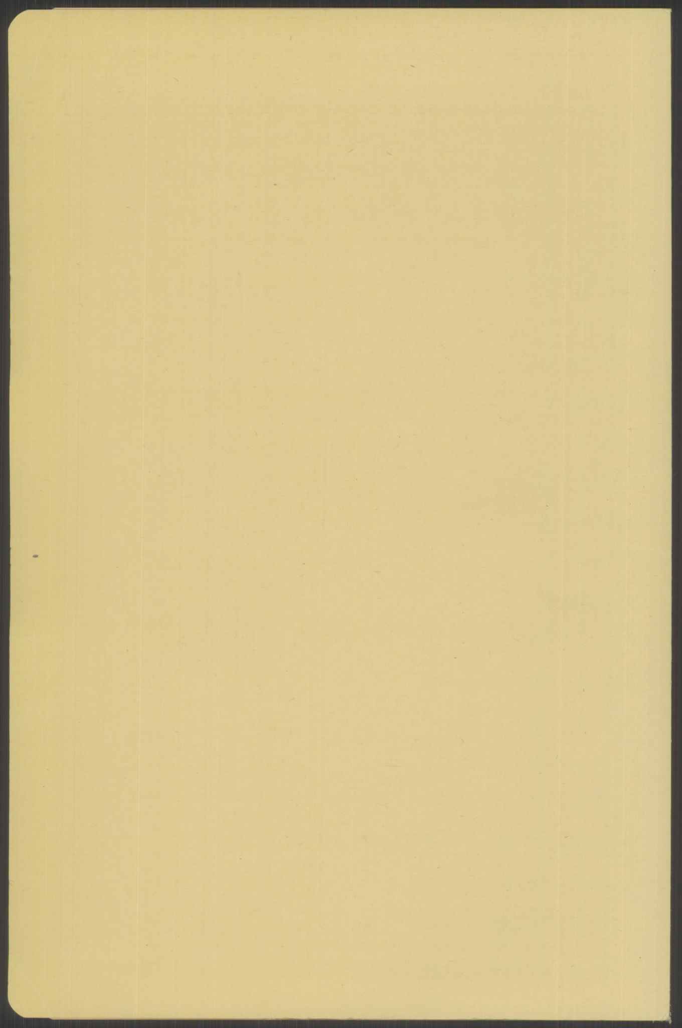 Samlinger til kildeutgivelse, Amerikabrevene, RA/EA-4057/F/L0014: Innlån fra Oppland: Nyberg - Slettahaugen, 1838-1914, p. 850