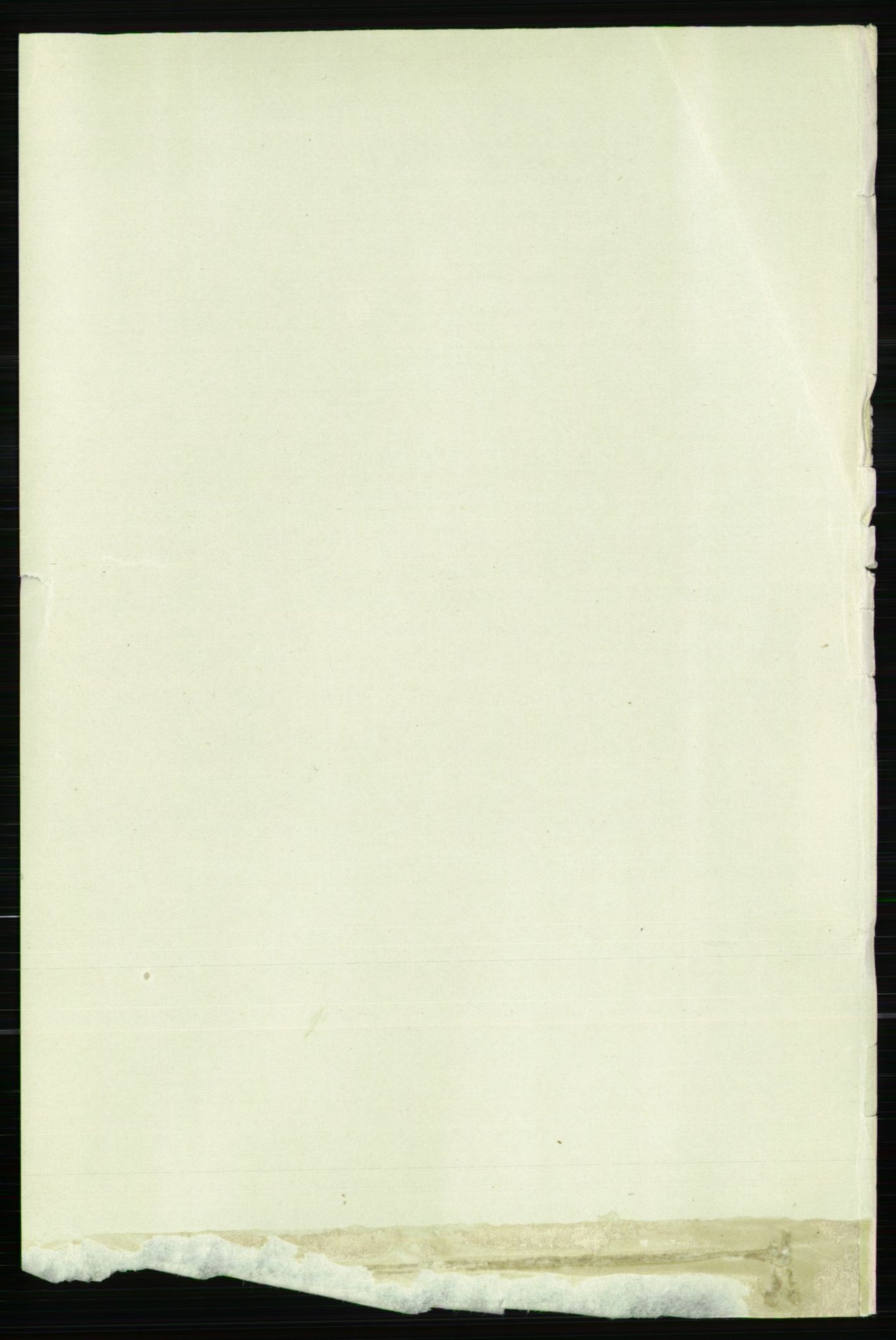 RA, 1891 census for 0301 Kristiania, 1891, p. 99525