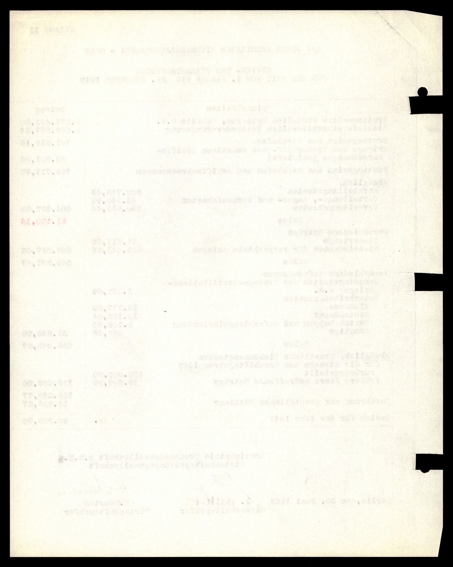 Forsvarets Overkommando. 2 kontor. Arkiv 11.4. Spredte tyske arkivsaker, AV/RA-RAFA-7031/D/Dar/Darc/L0030: Tyske oppgaver over norske industribedrifter, 1940-1943, p. 344