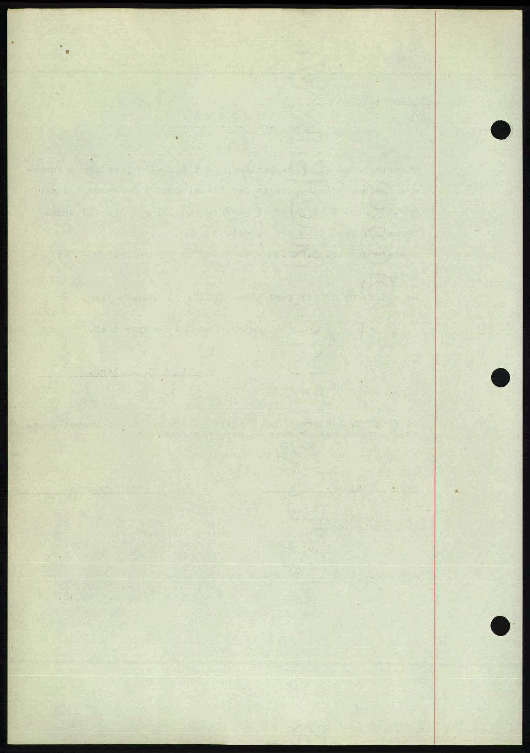 Nedenes sorenskriveri, SAK/1221-0006/G/Gb/Gba/L0059: Mortgage book no. A11, 1948-1948, Diary no: : 763/1948