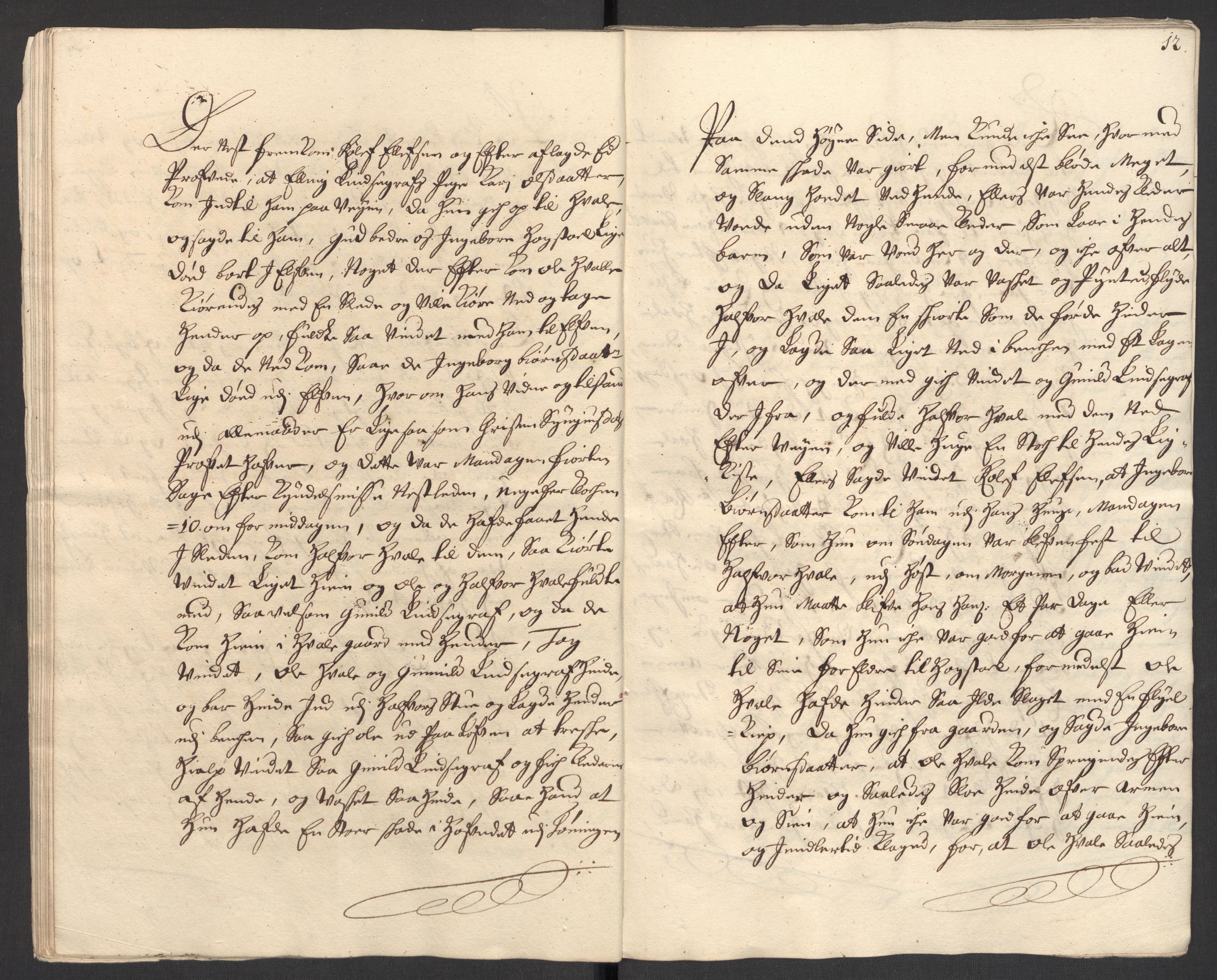 Rentekammeret inntil 1814, Reviderte regnskaper, Fogderegnskap, AV/RA-EA-4092/R36/L2095: Fogderegnskap Øvre og Nedre Telemark og Bamble, 1696, p. 250