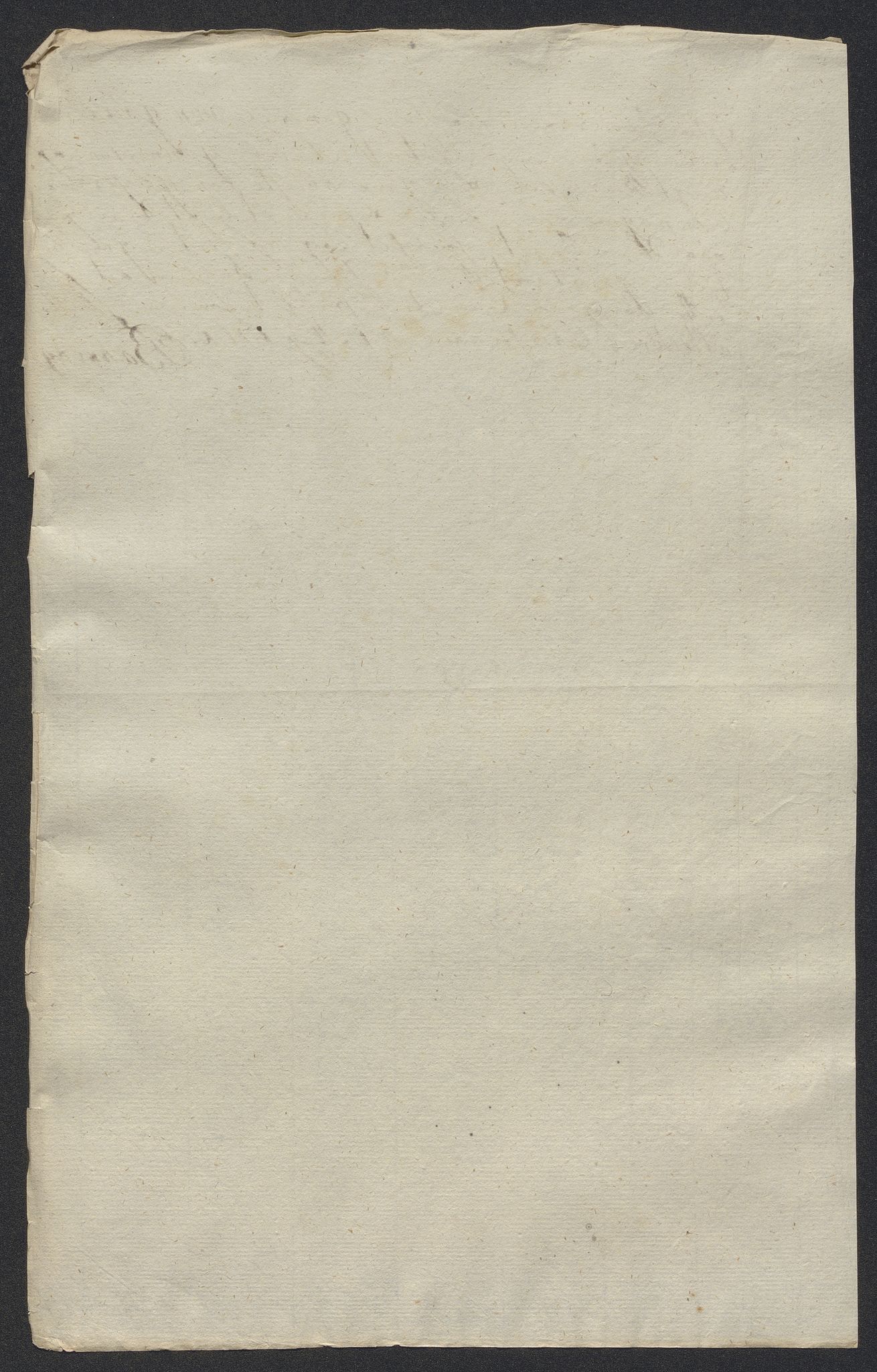 Kommanderende general (KG I) med Det norske krigsdirektorium, AV/RA-EA-5419/E/Ec/L0021: Ruller over nedkommanderte mannskap, 1758-1762, p. 667