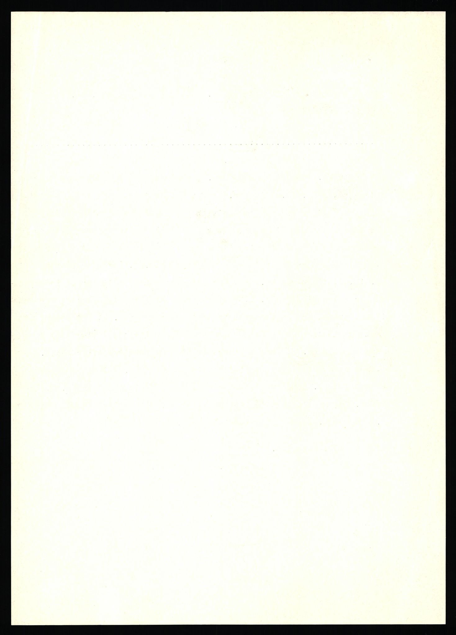 Statsarkivet i Stavanger, SAST/A-101971/03/Y/Yj/L0034: Avskrifter sortert etter gårdsnavn: Helgeland i Bjerkreim - Helle nedre, 1750-1930, p. 21