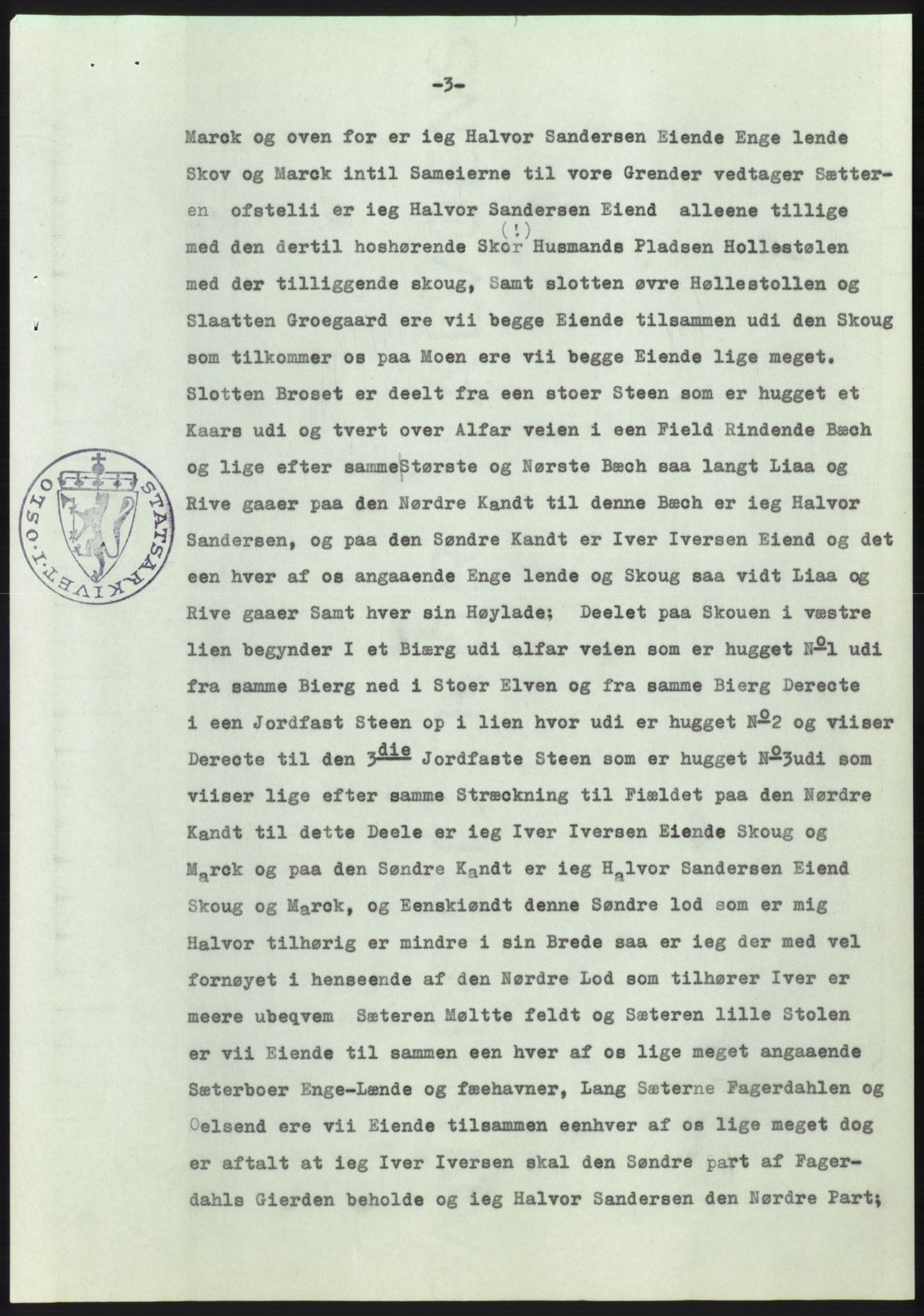 Statsarkivet i Kongsberg, AV/SAKO-A-0001/E/Ee/L0006: Avskrifter, SAO jnr. 401/1956 - 791/1956, 1956, p. 106