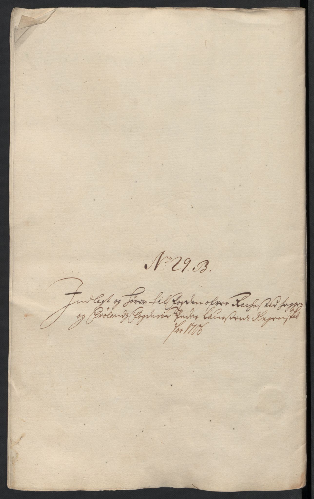 Rentekammeret inntil 1814, Reviderte regnskaper, Fogderegnskap, AV/RA-EA-4092/R07/L0298: Fogderegnskap Rakkestad, Heggen og Frøland, 1706, p. 377