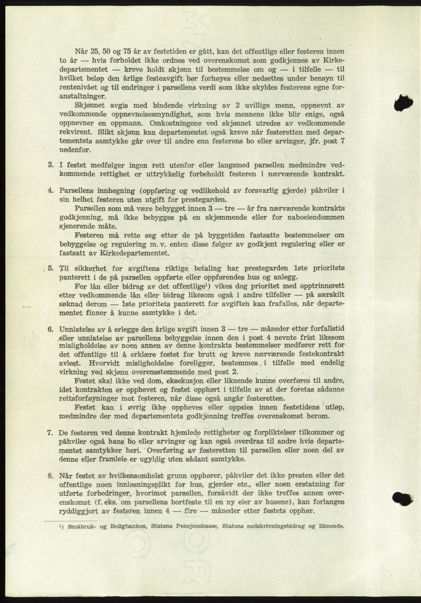 Søre Sunnmøre sorenskriveri, AV/SAT-A-4122/1/2/2C/L0102: Mortgage book no. 28A, 1955-1956, Diary no: : 2370/1955